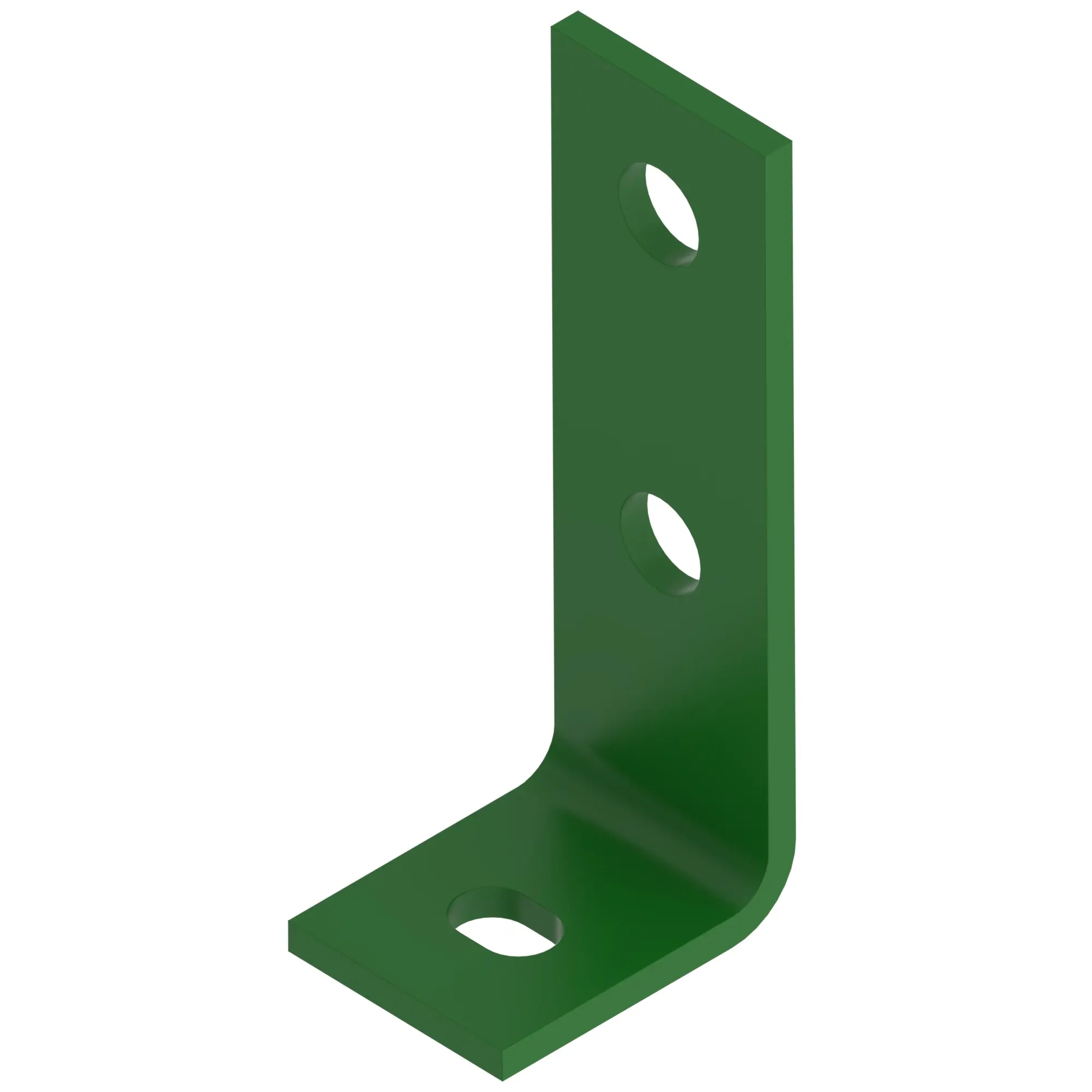 John Deere Angle - N274953