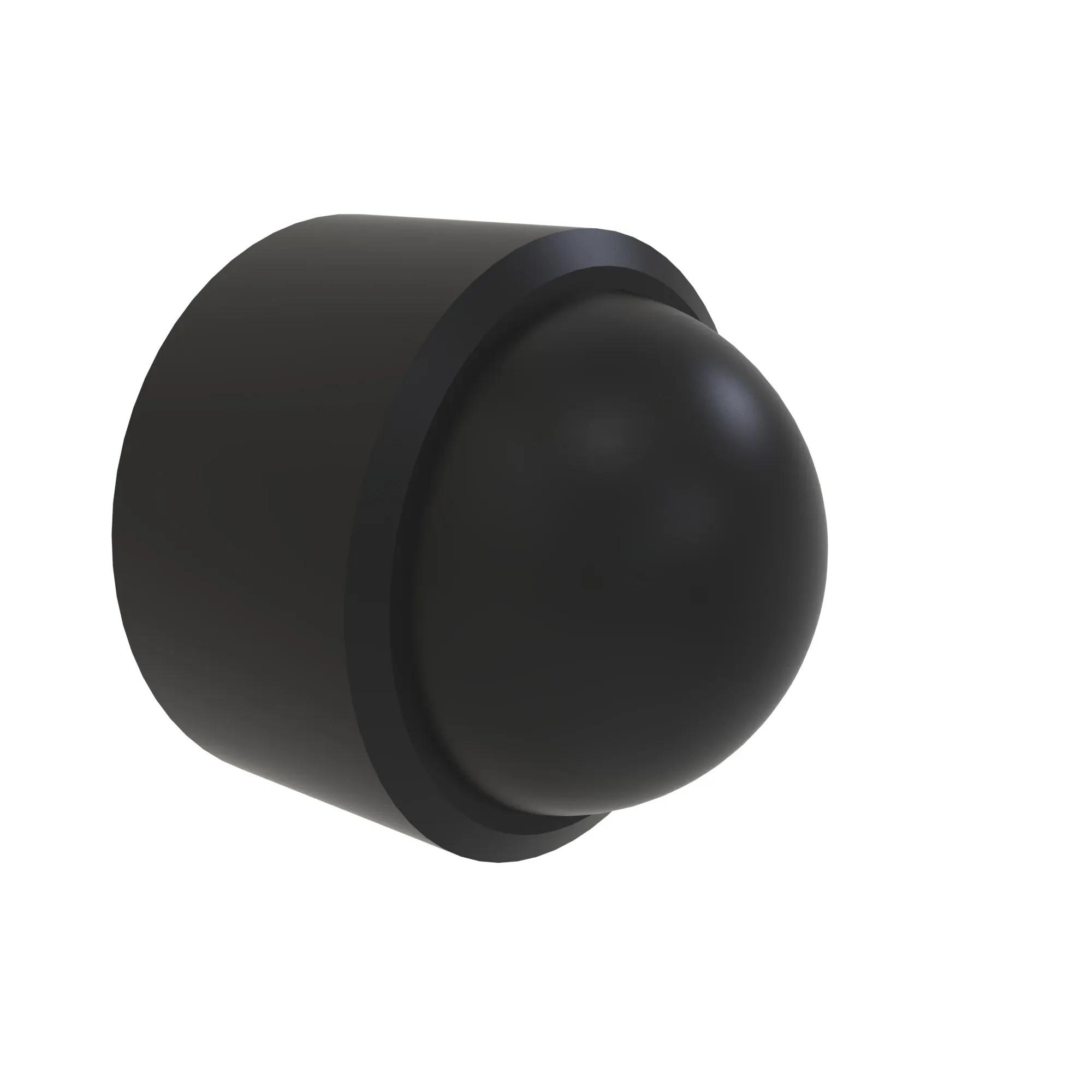 John Deere Cap - R212941