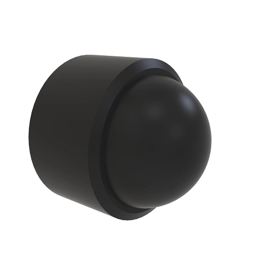 John Deere Cap - R212941
