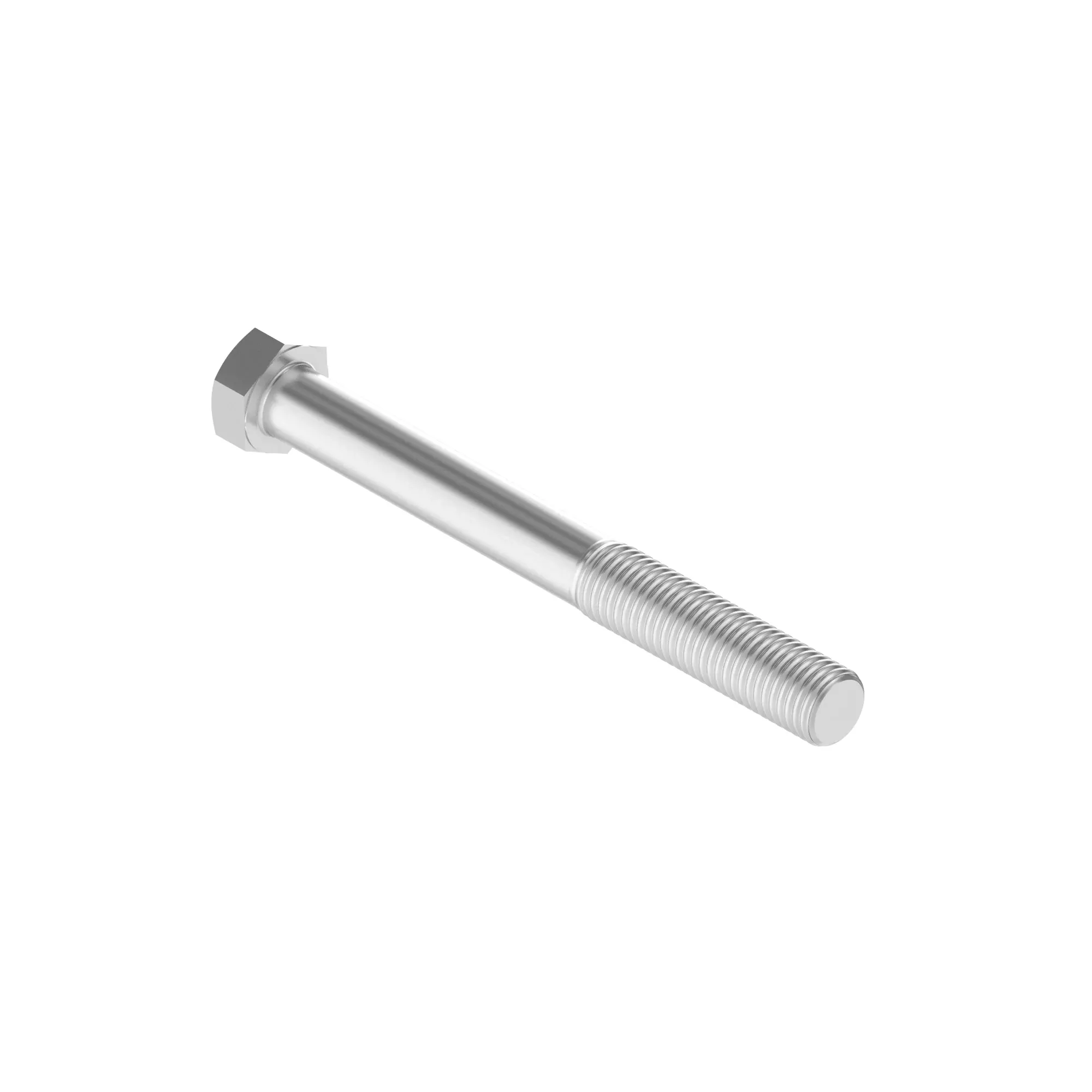 Self-Lockingscrew