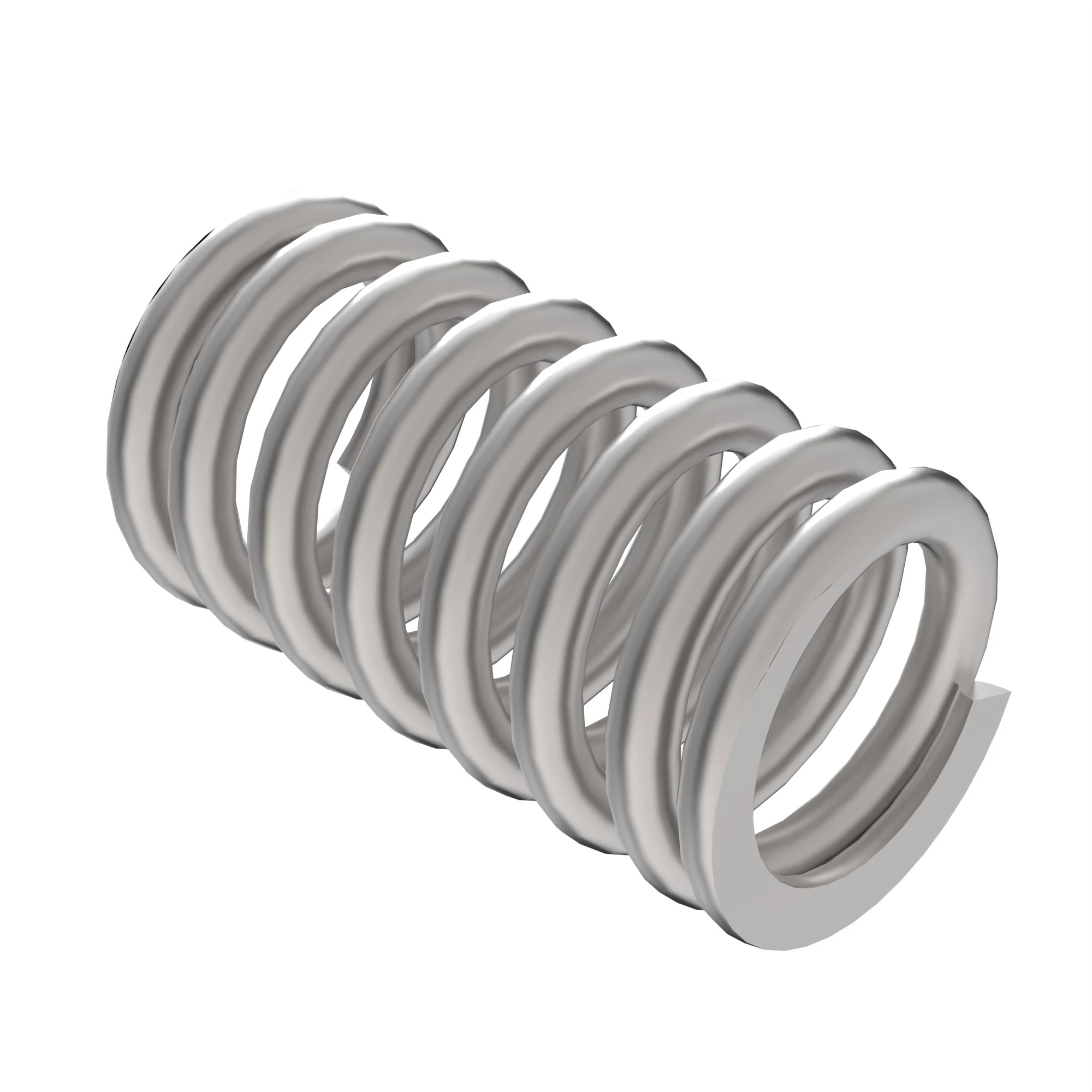 Compression Spring