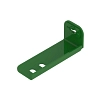 BRACKET, BRACKET, STYLING