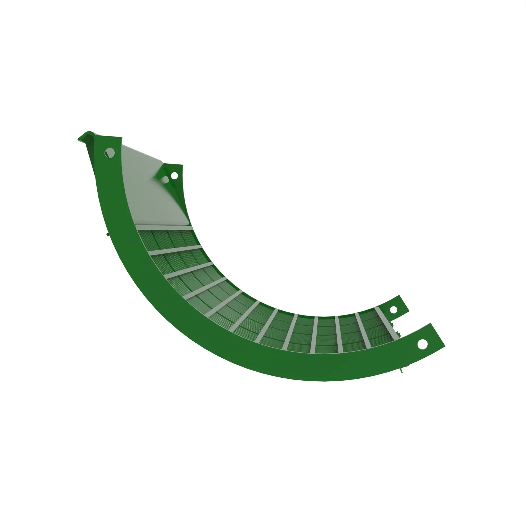 Concave