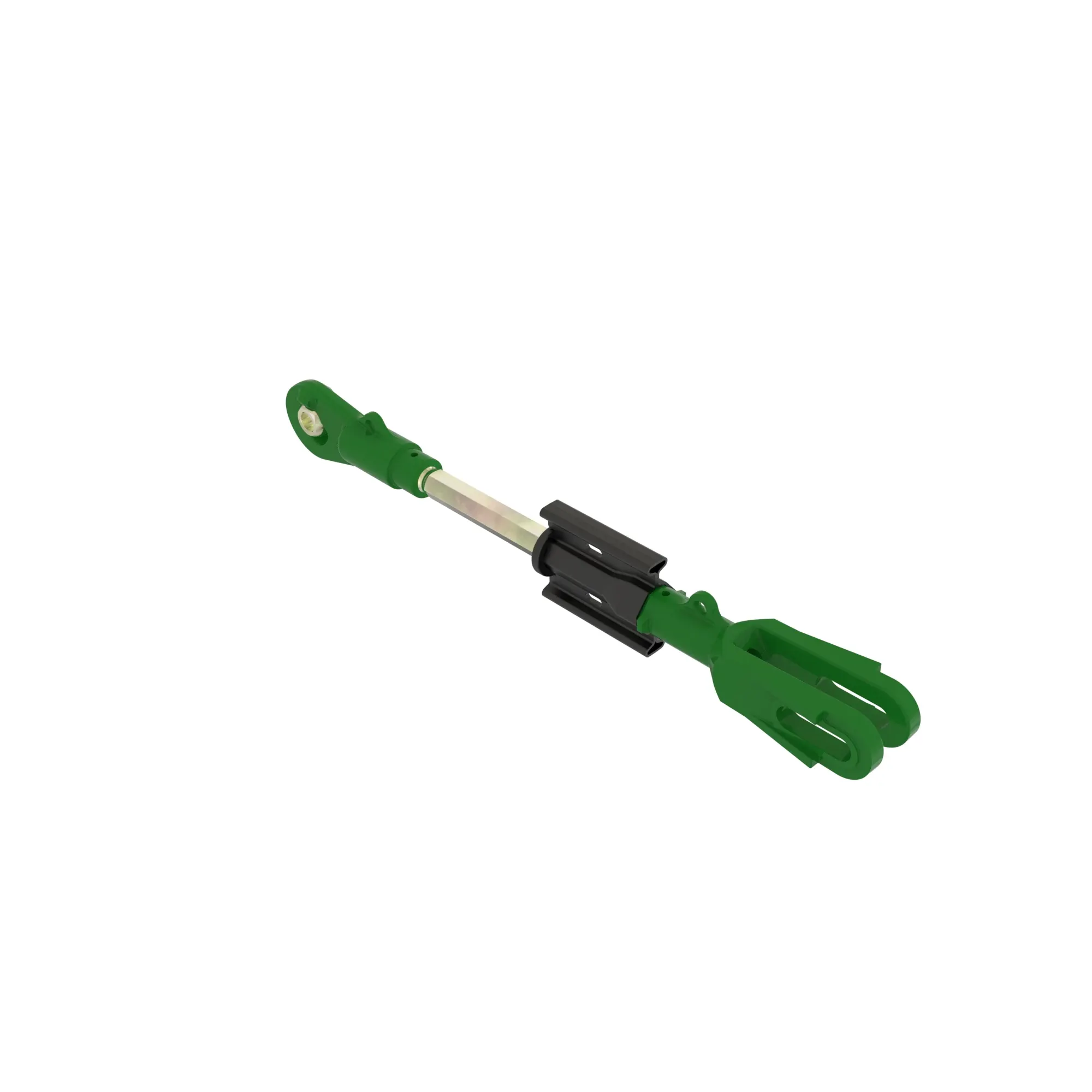 Lift Link