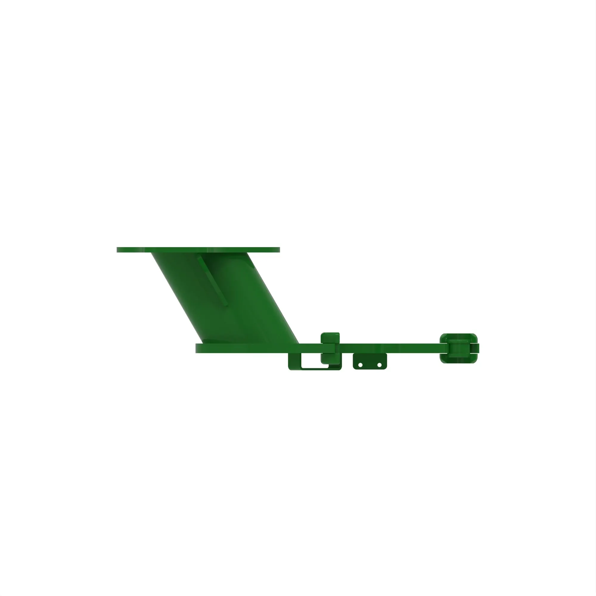 frame