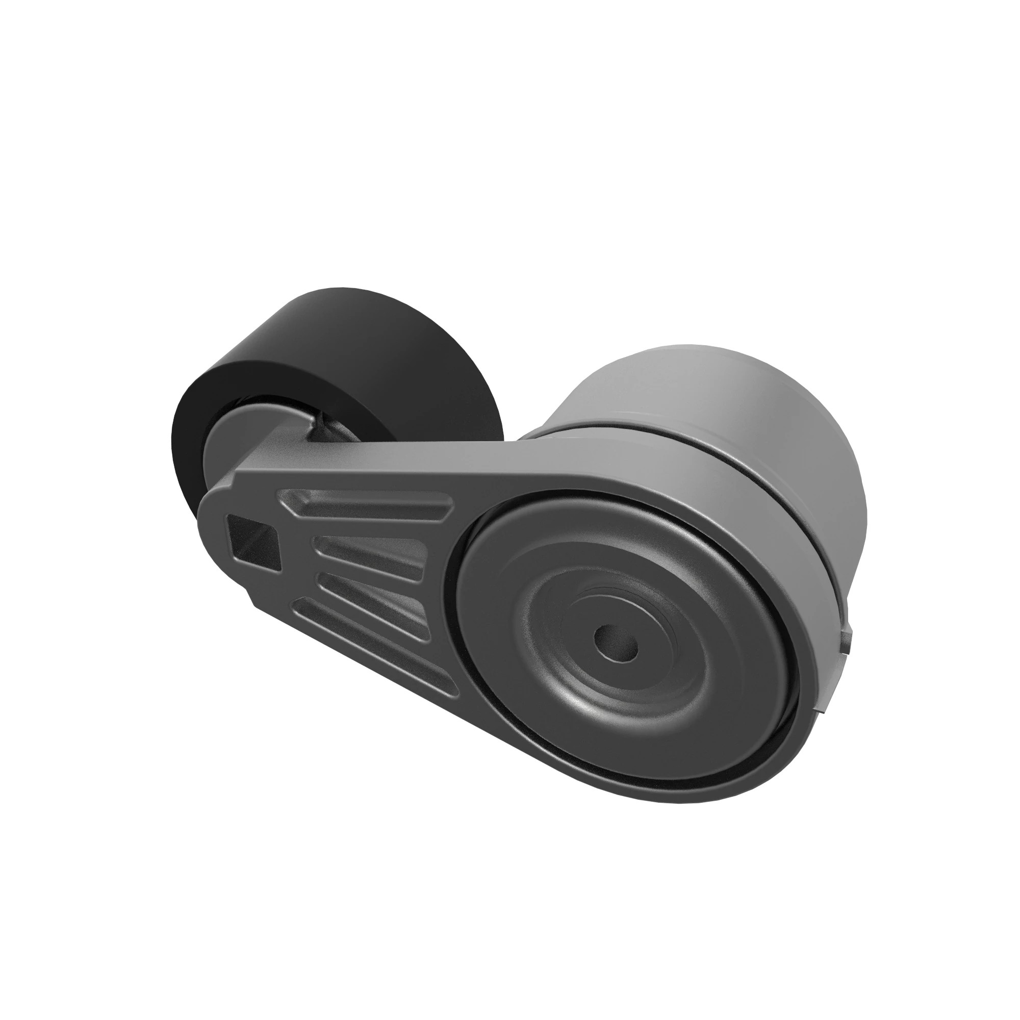 John Deere Solution Pump Drive Pulley - AN204519