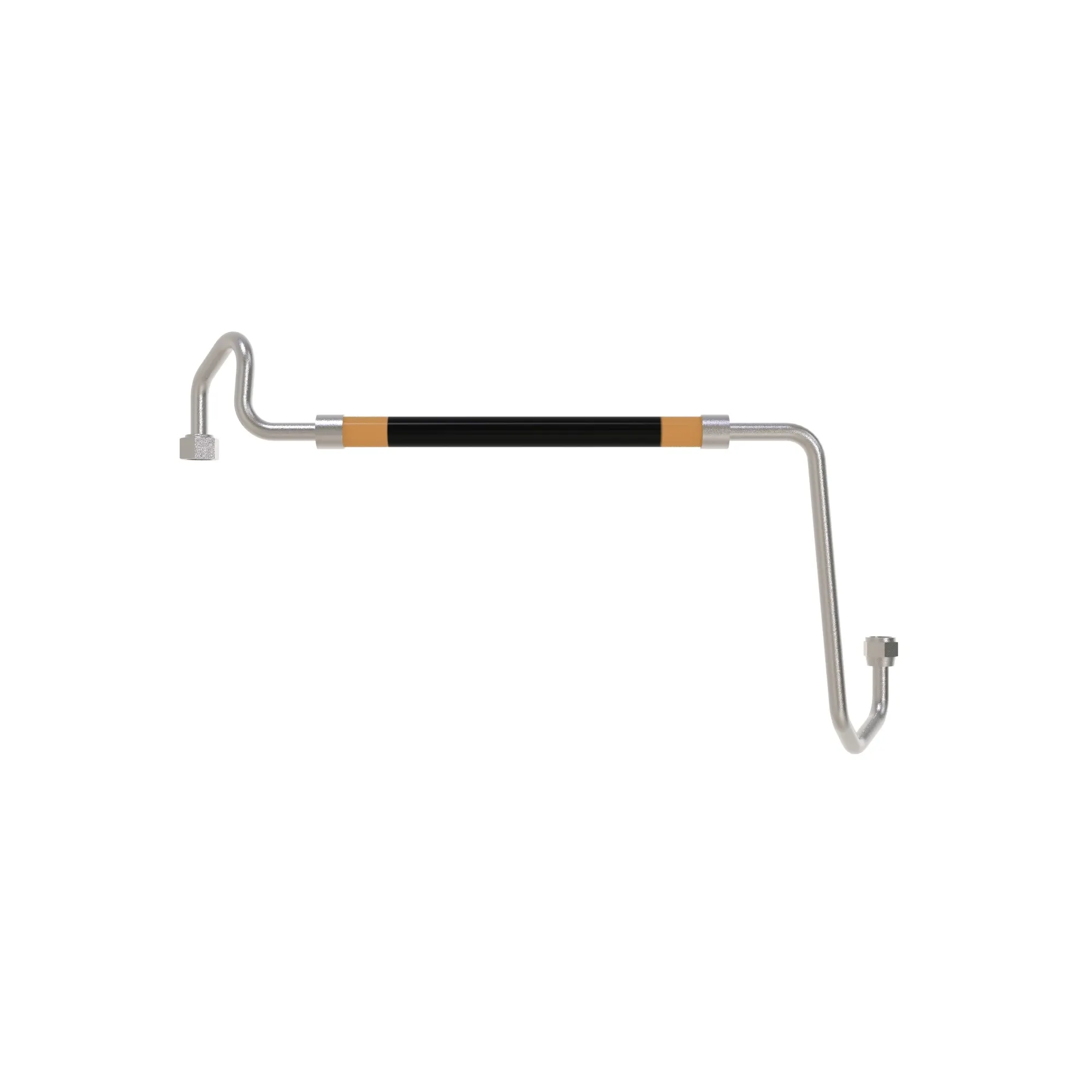 RE505369: Fuel Line