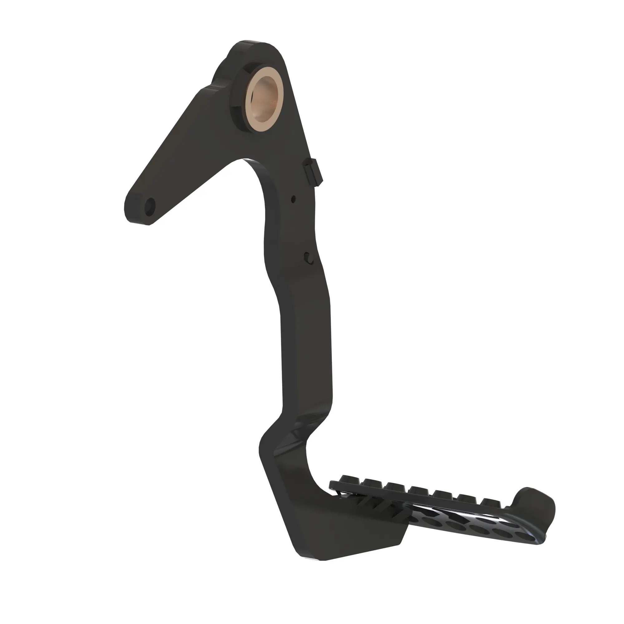 John Deere Clutch Pedal - SJ10918