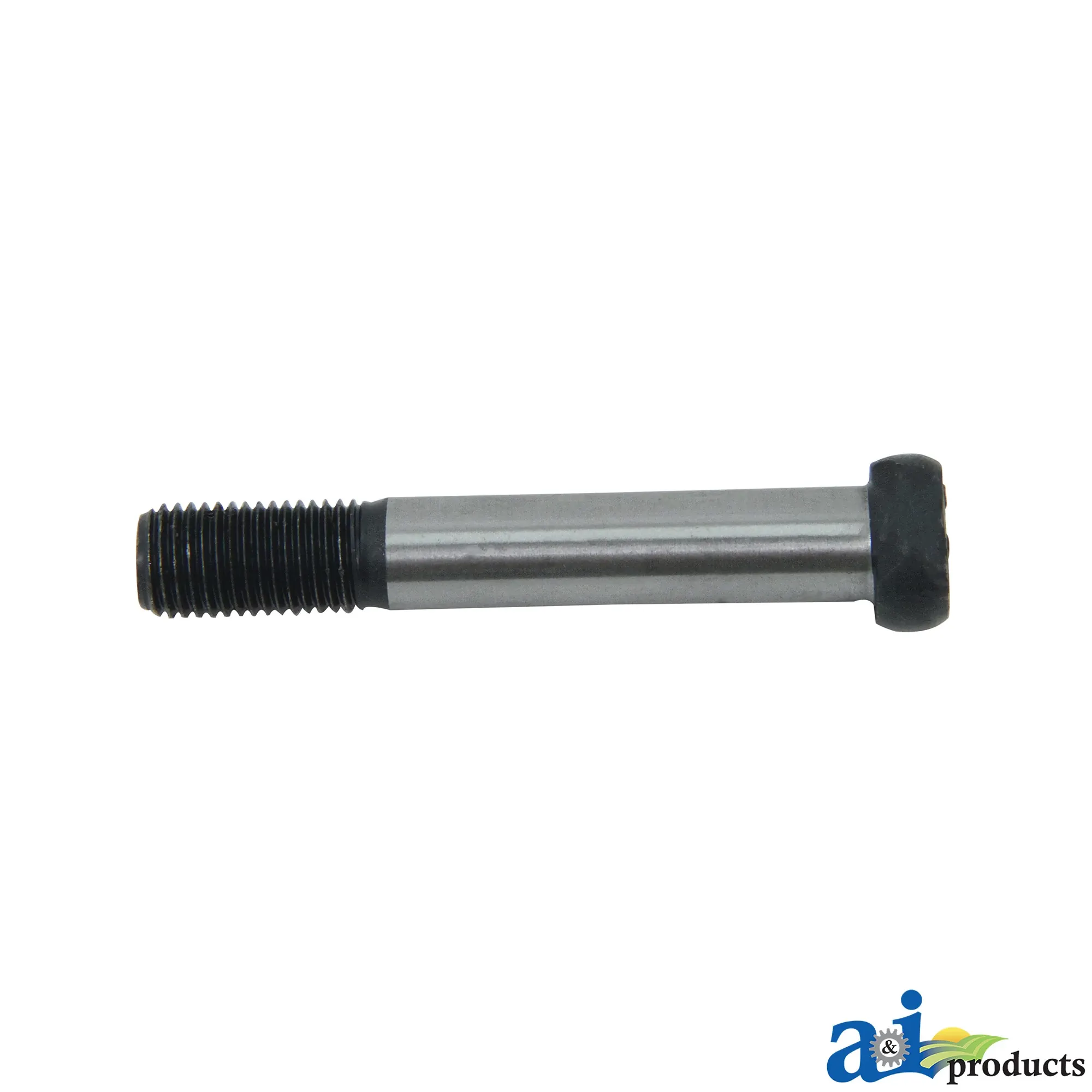 BOLT, CONROD