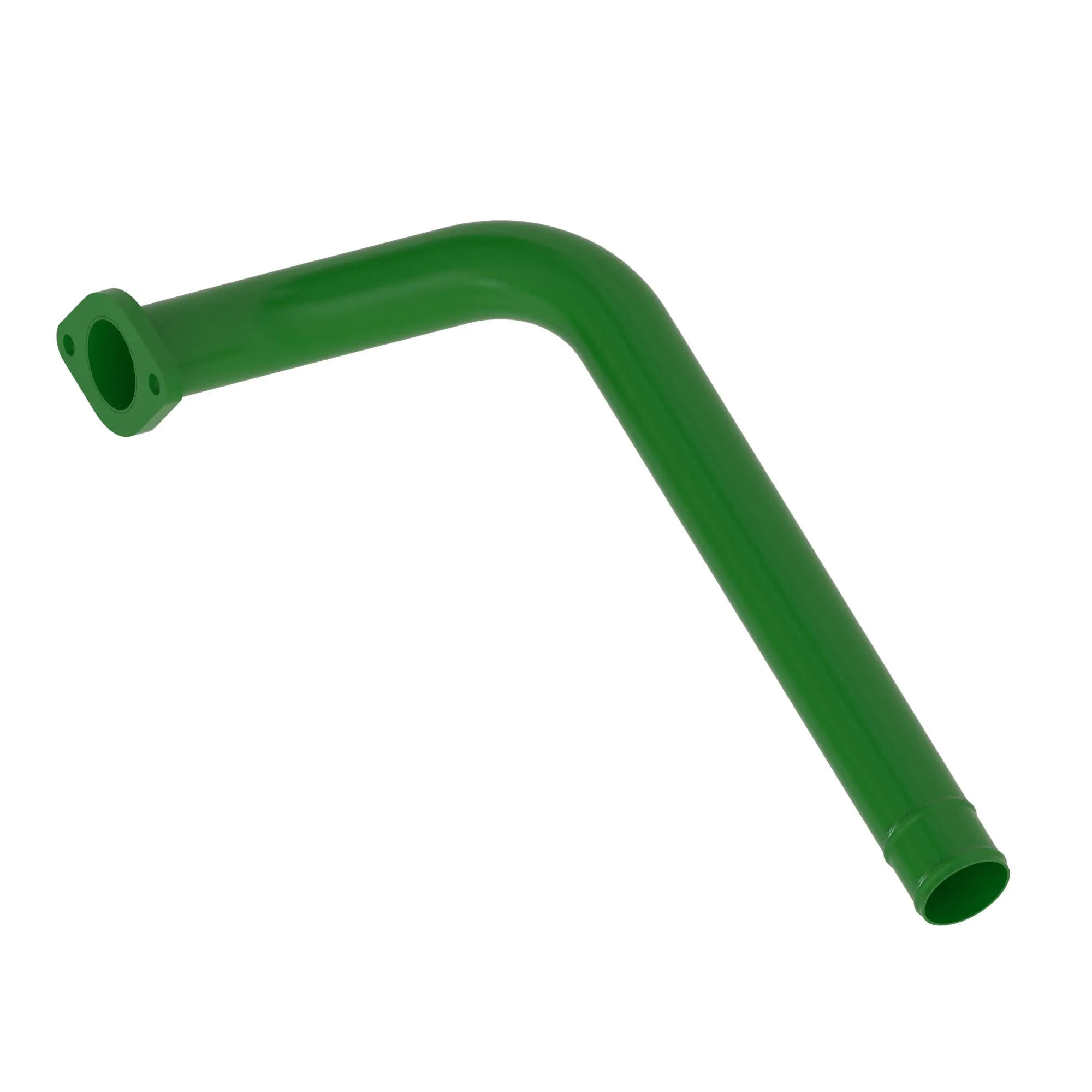 Pipe
