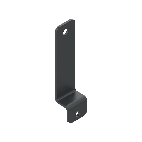 John Deere Bracket - T480963