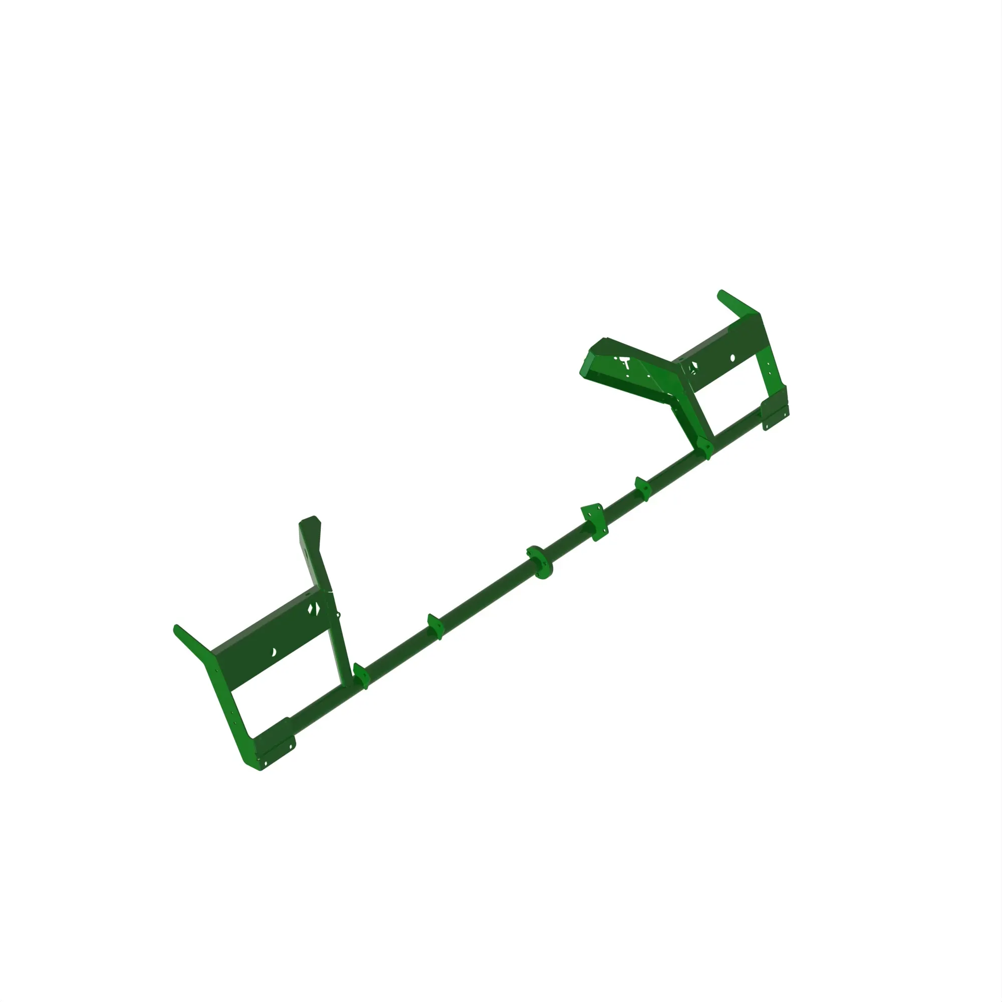 GUARD, GUARD, X441X FRONT GUARD