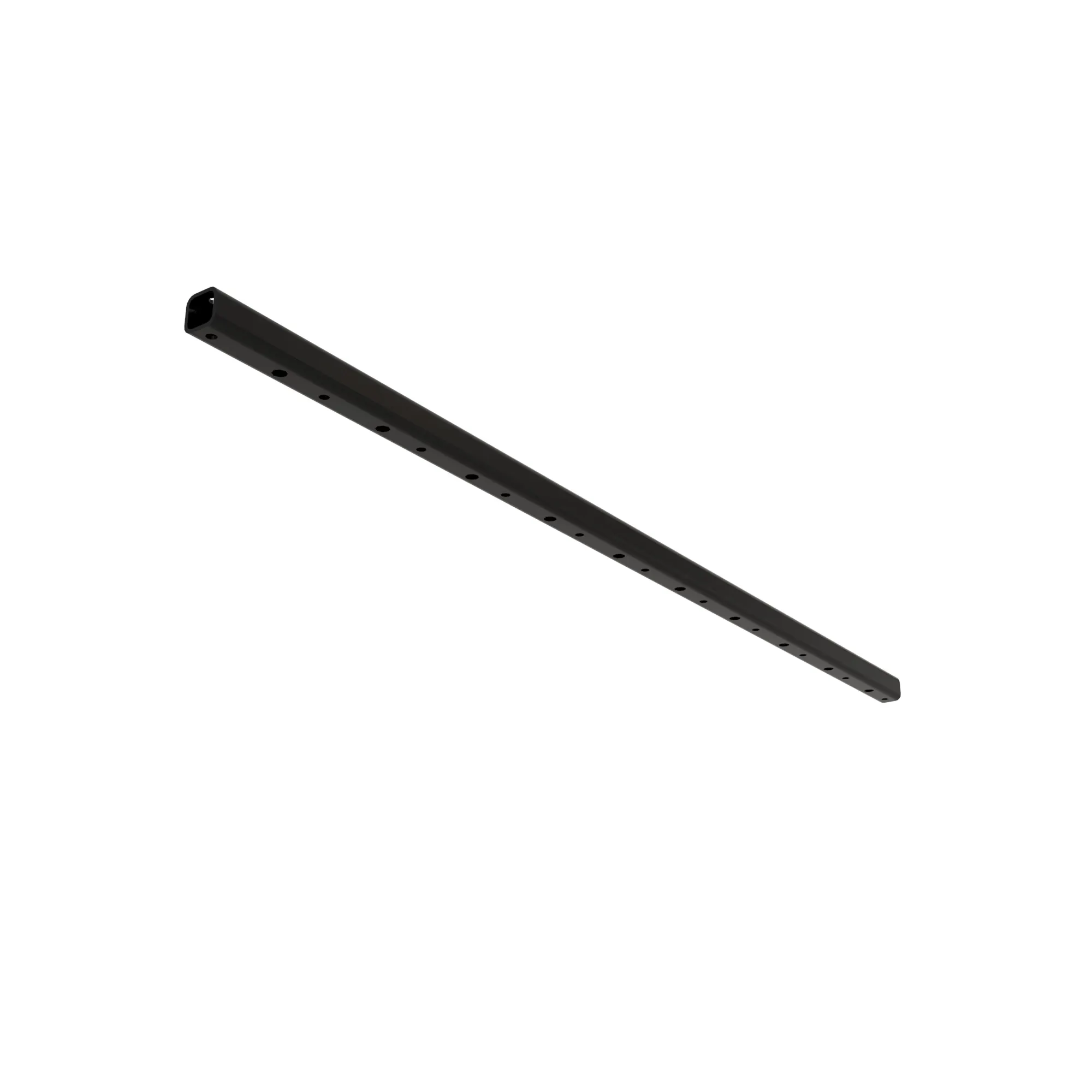 John Deere Scraper Structural Tube - N240332