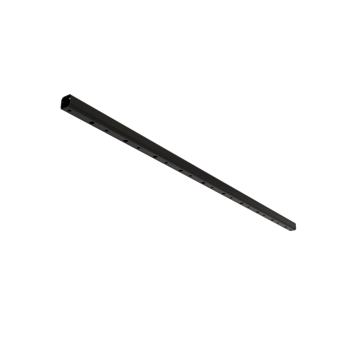 Structural Tubing, Tube, Scraper