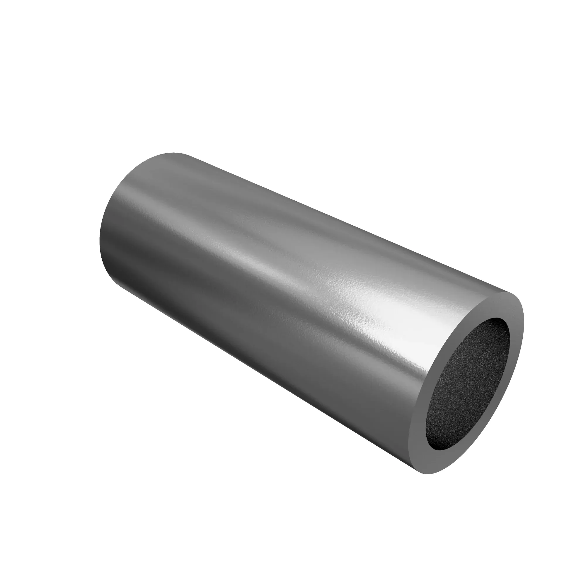 John Deere Dual Wheel Rim Spacer - N235057