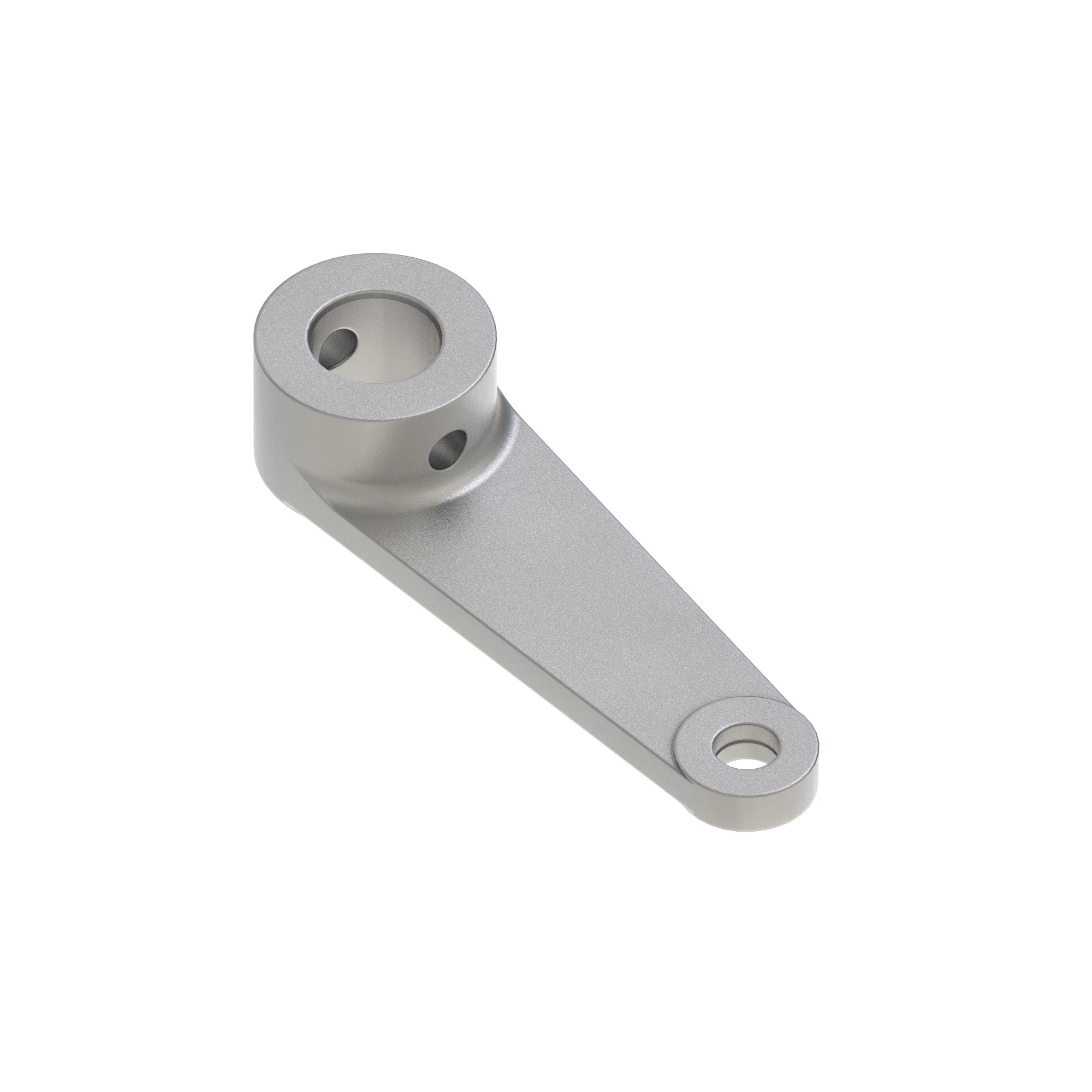 ARM,SCV REAR BELLCRANK - NO.3