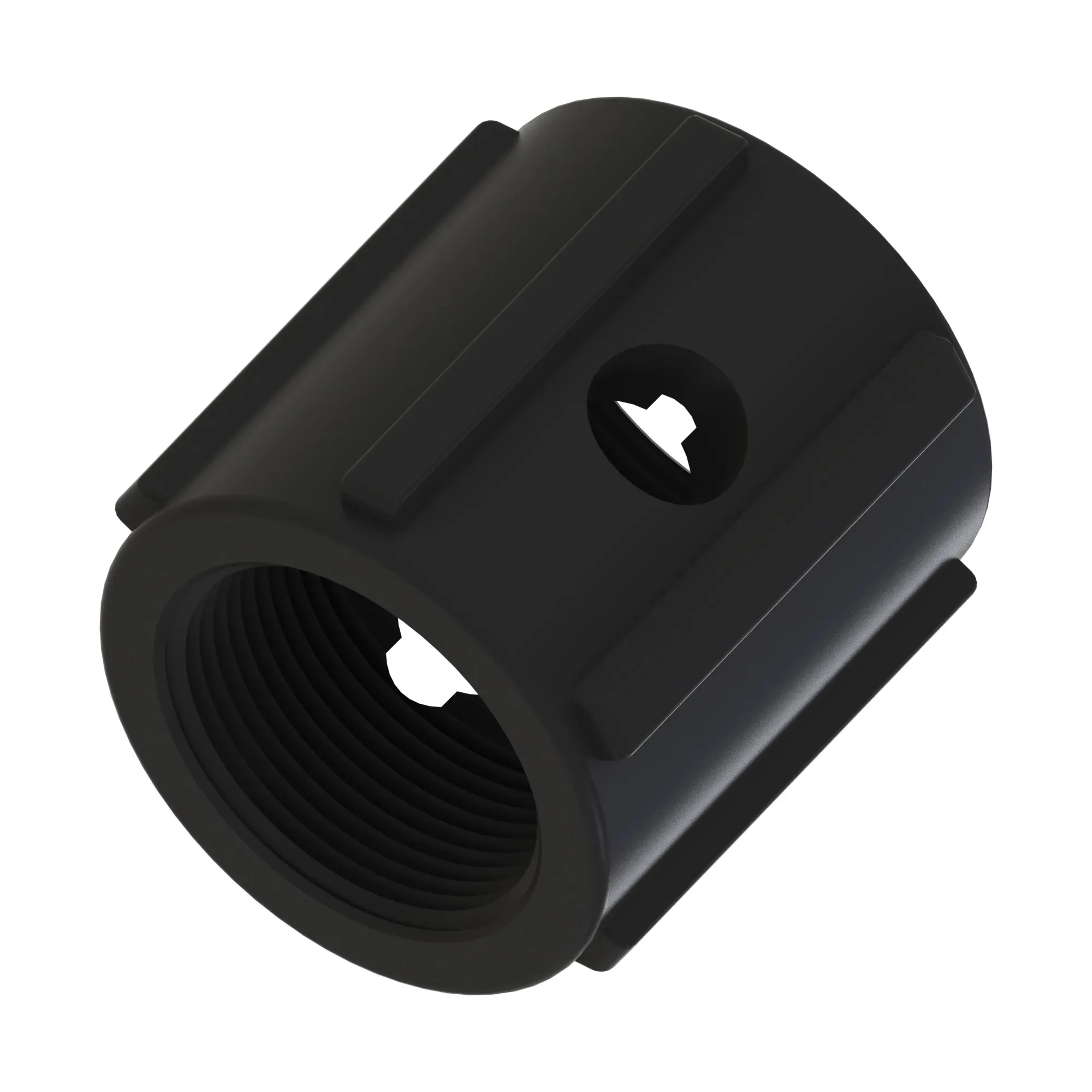 John Deere Coupling - M160003