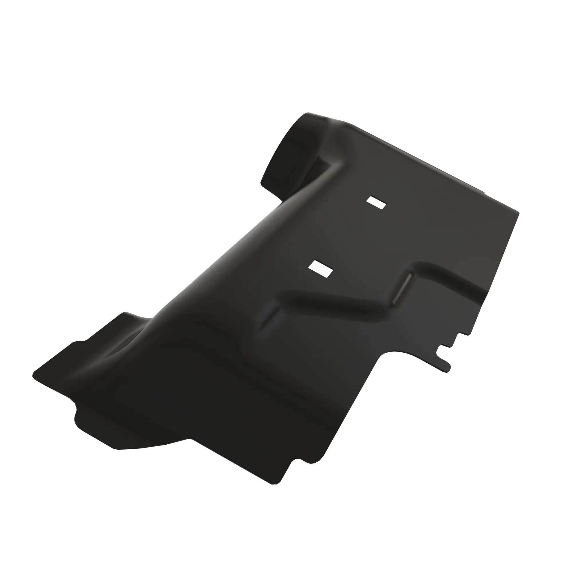 John Deere Heat Shield - L210473