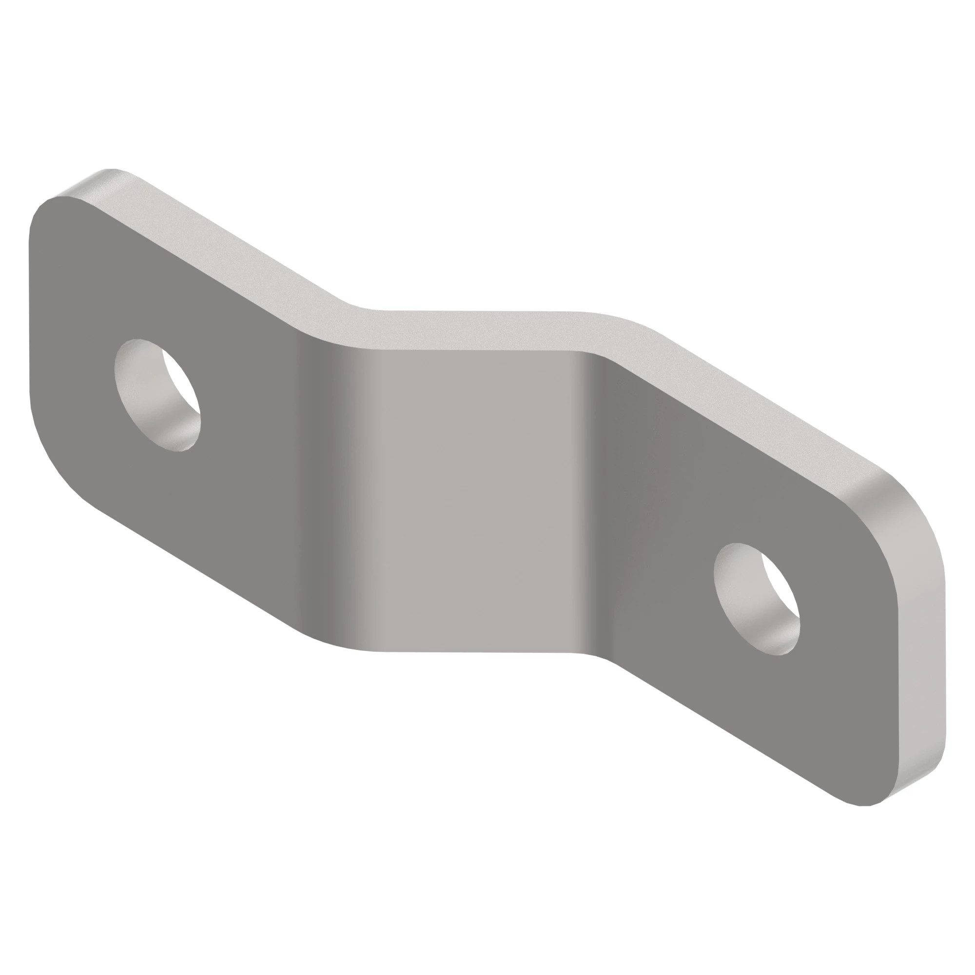 BRACKET, TELEMATICS RELAY BRACKET