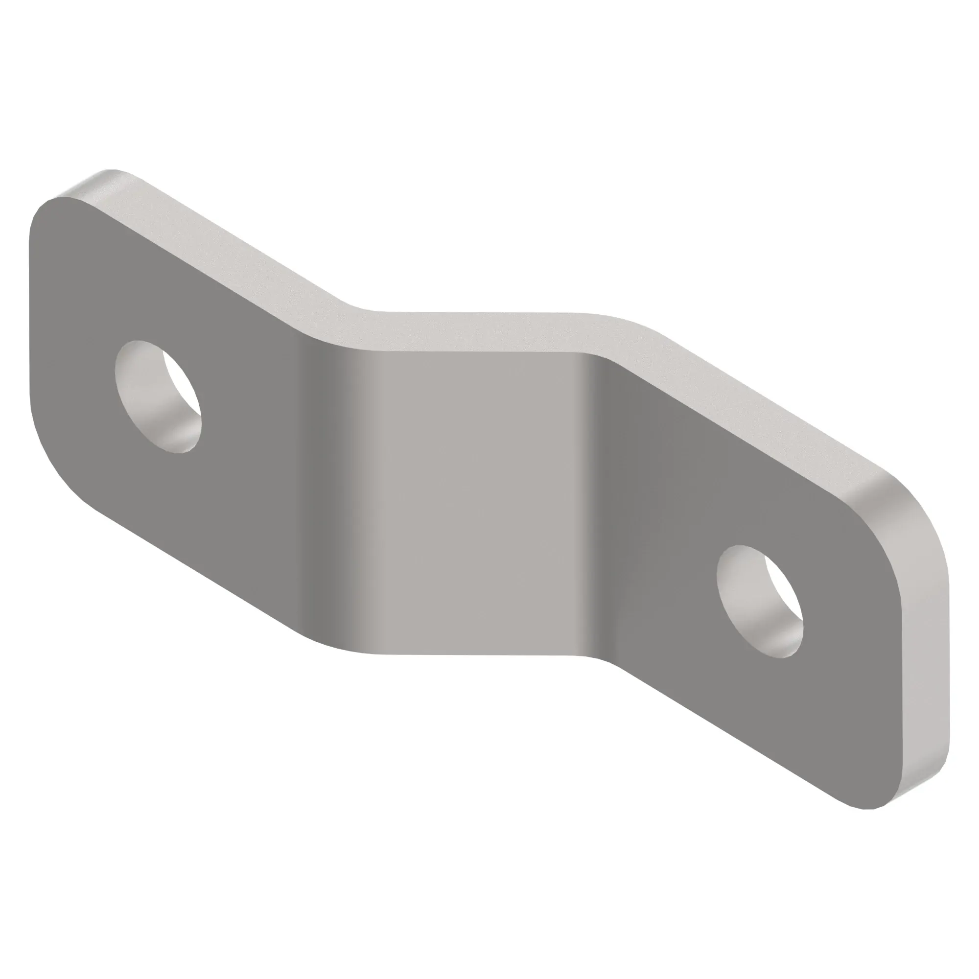 John Deere Bracket - UC35652