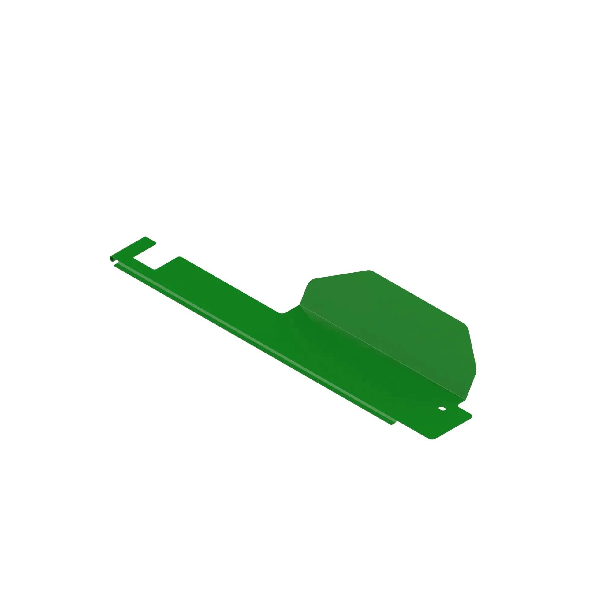 John Deere Panel - HXE22575