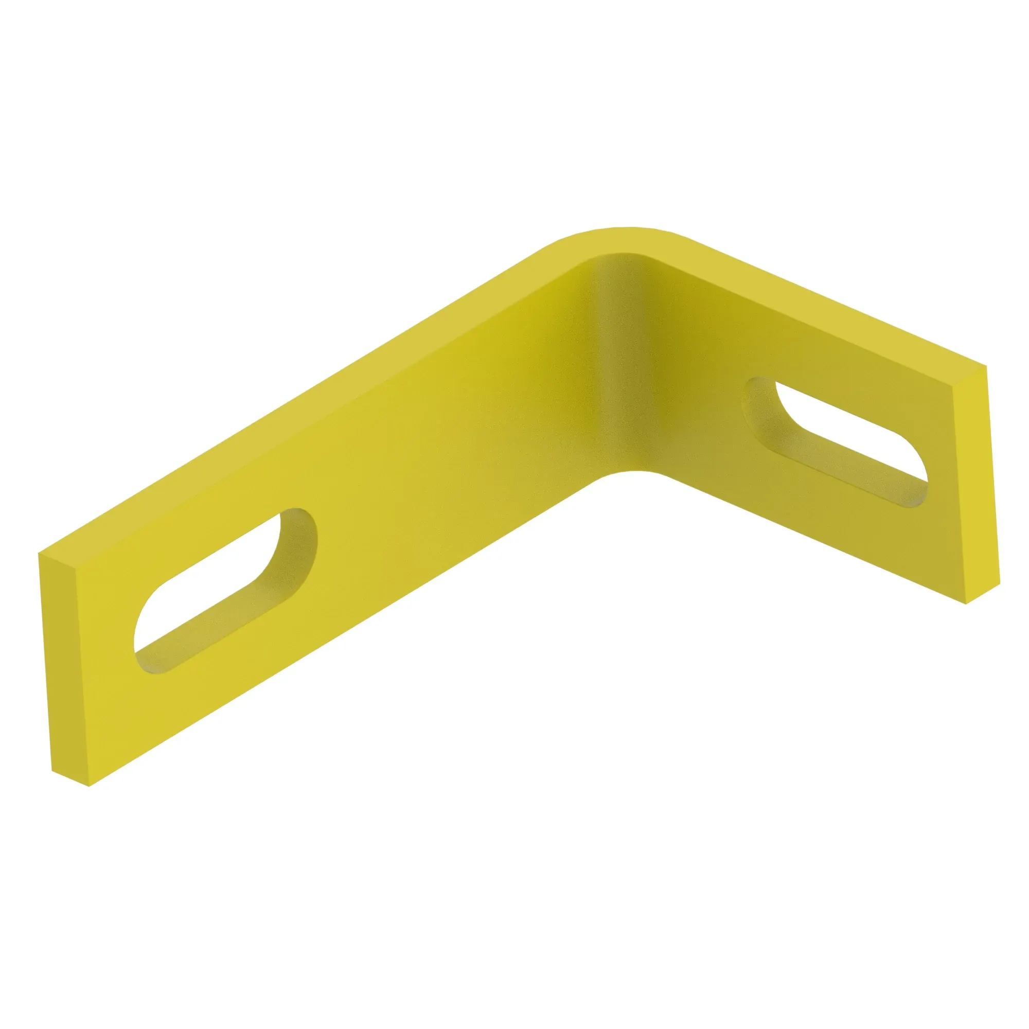 BRACKET, BRACKET, CLAMP GUIDE
