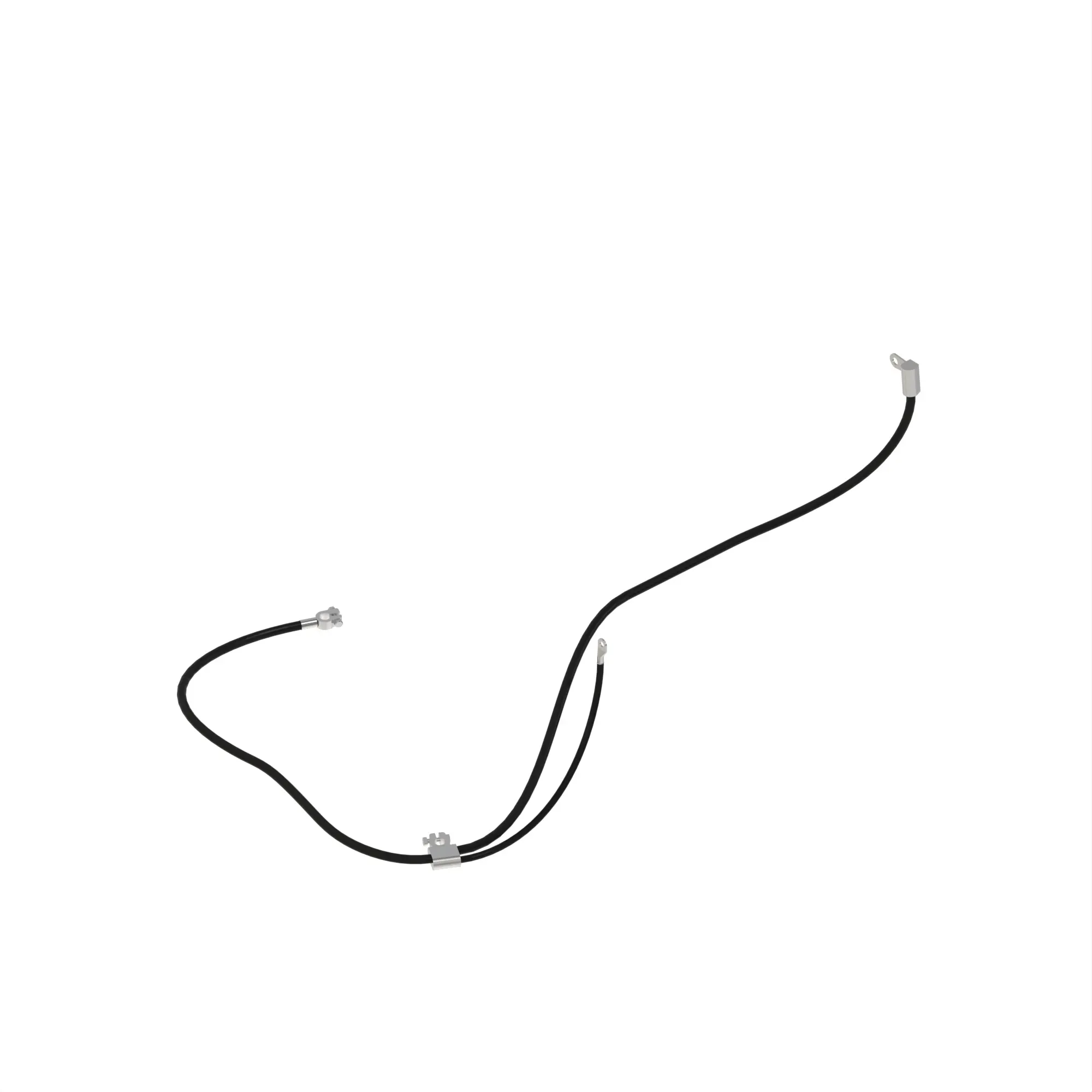 CABLE
