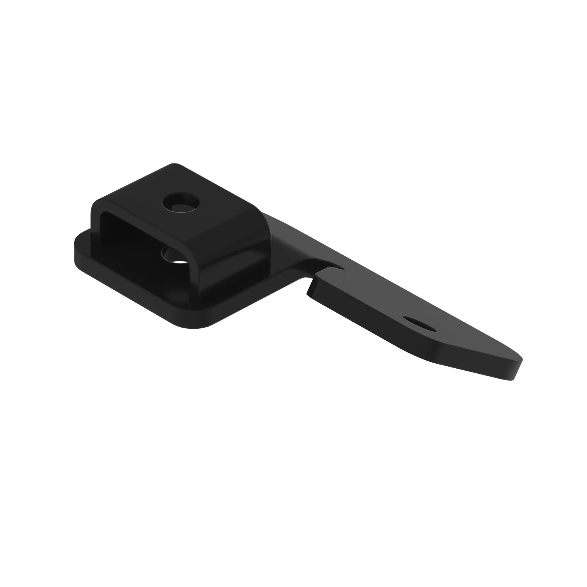 BRACKET, LH