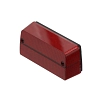 John Deere Tail Lamp - RE67285