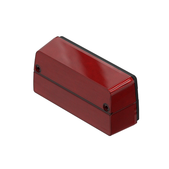John Deere Tail Lamp - RE67285
