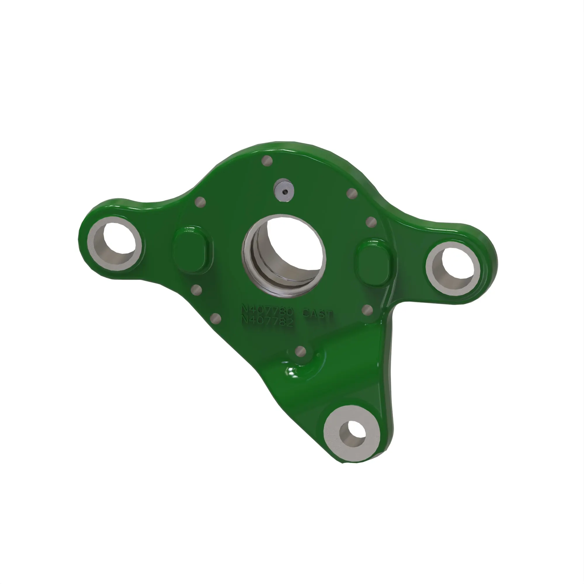 Steering Arm