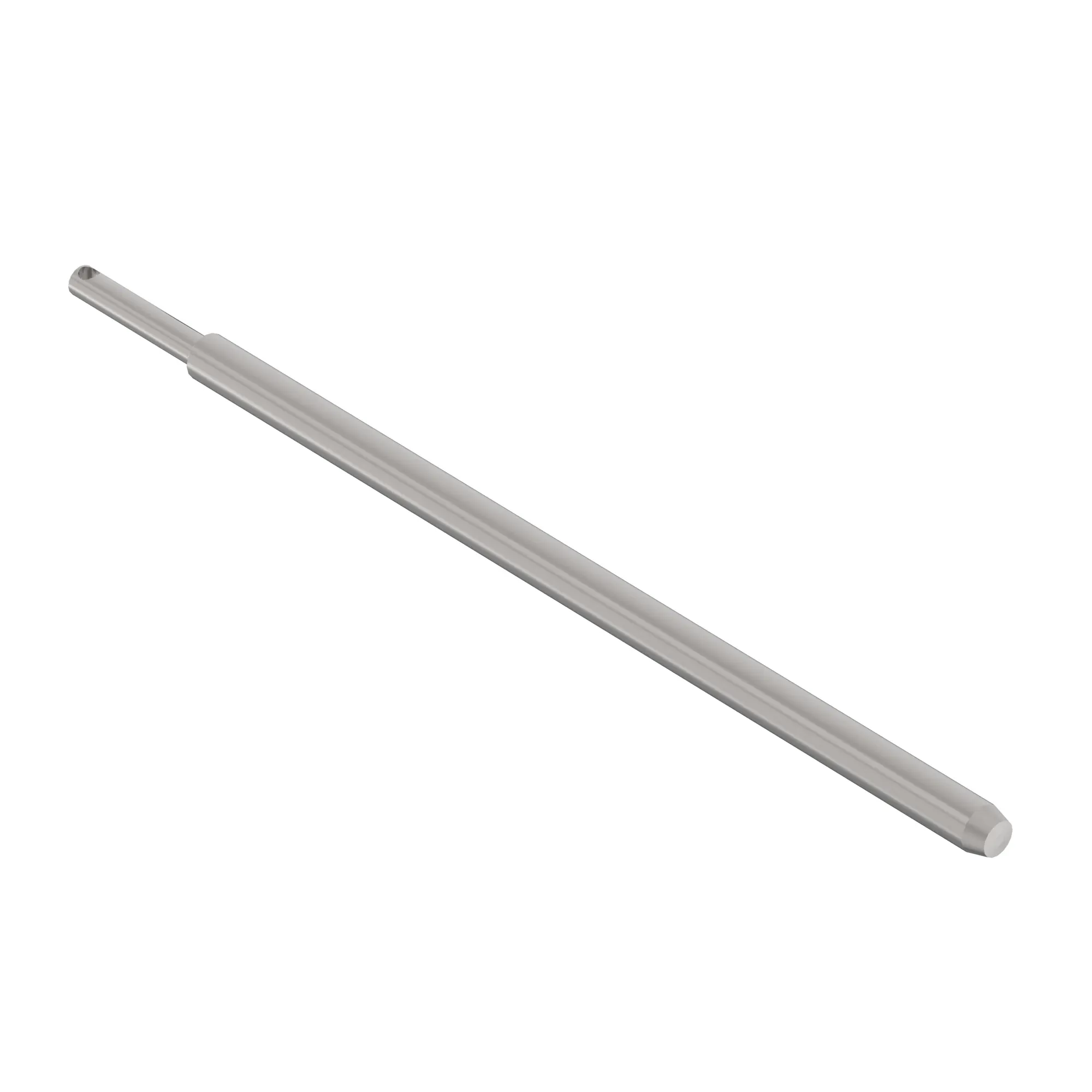 Push Rod