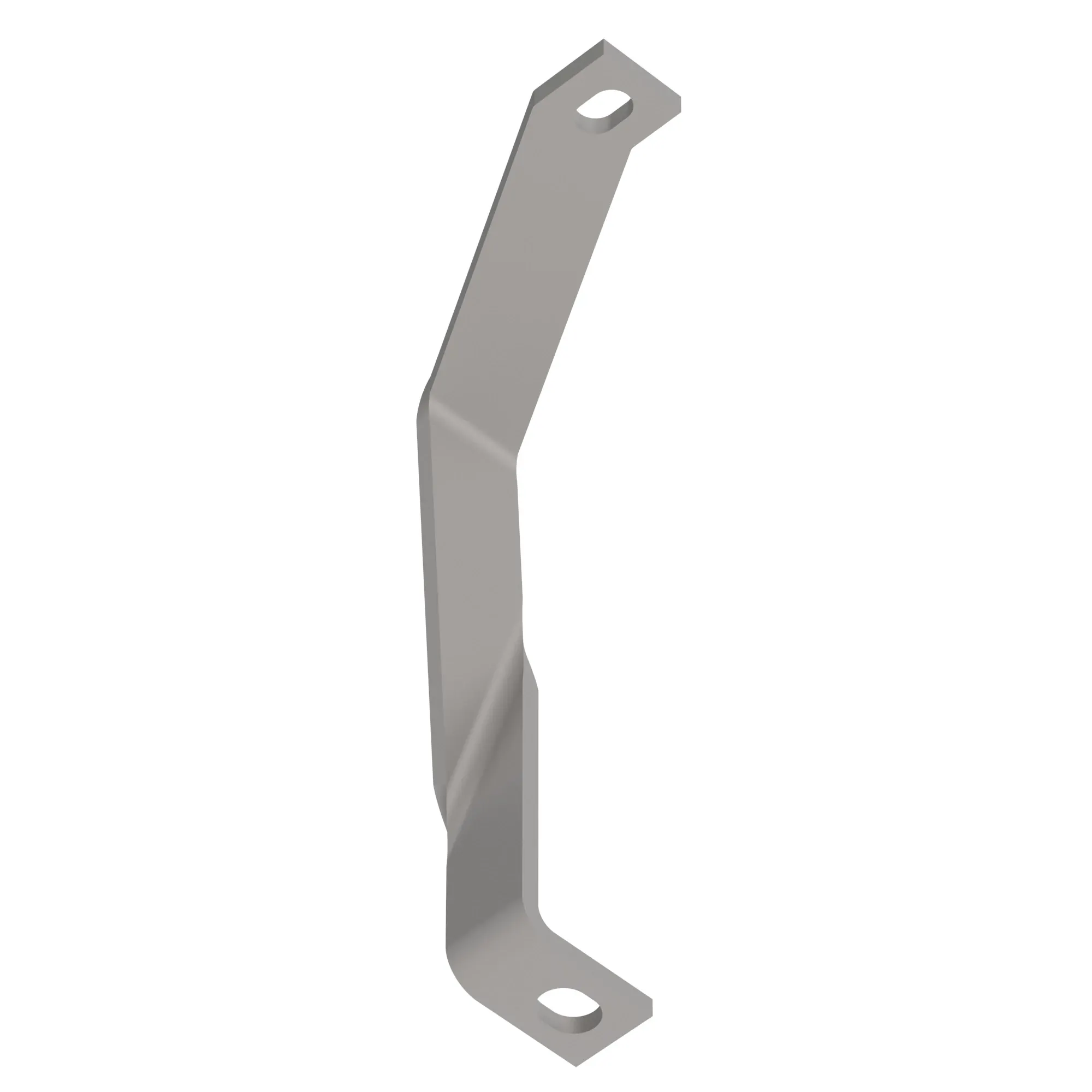 SUPPORT, SHEET, PIPE SUPPORT