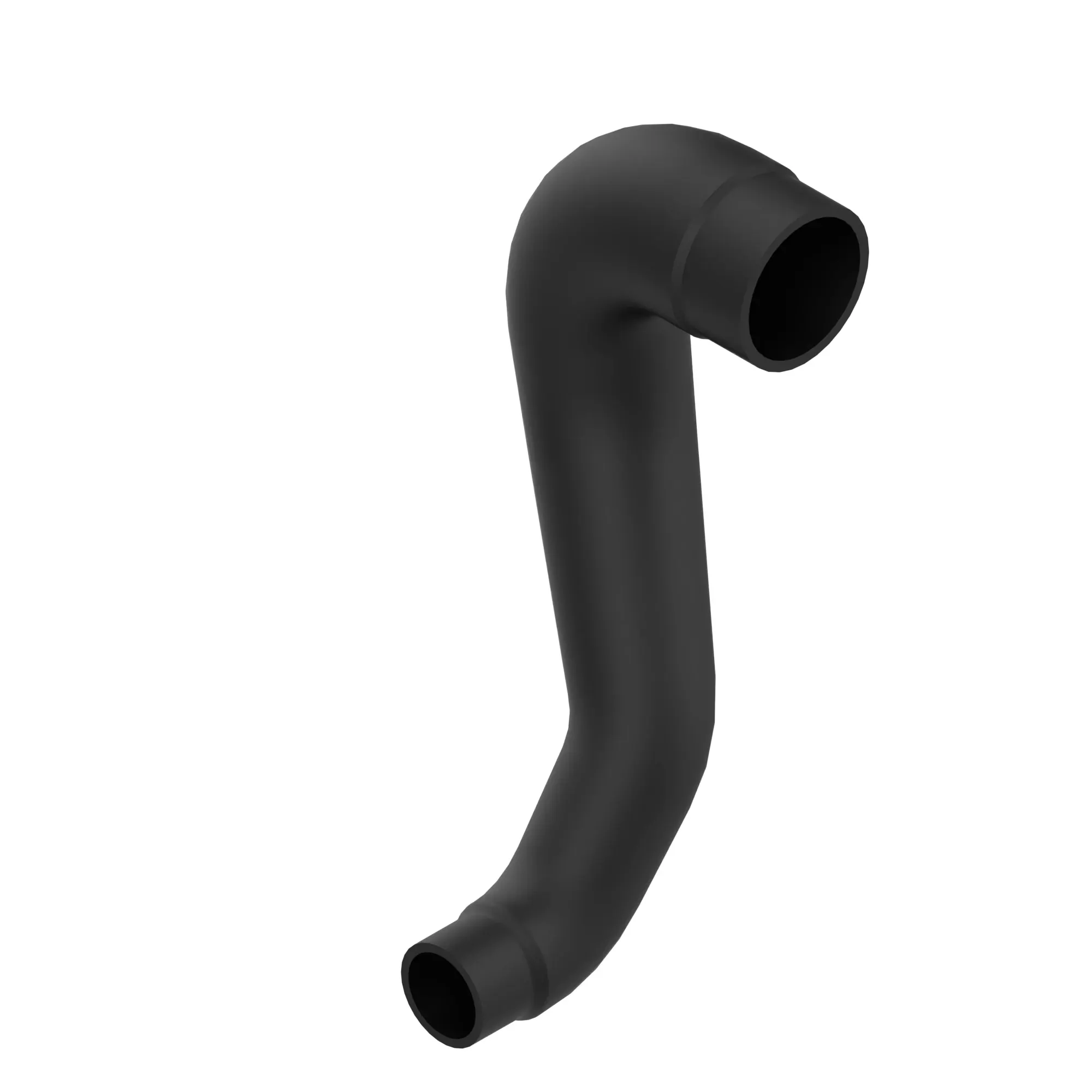 HOSE, HOSE, INTAKE 4TNV98CT