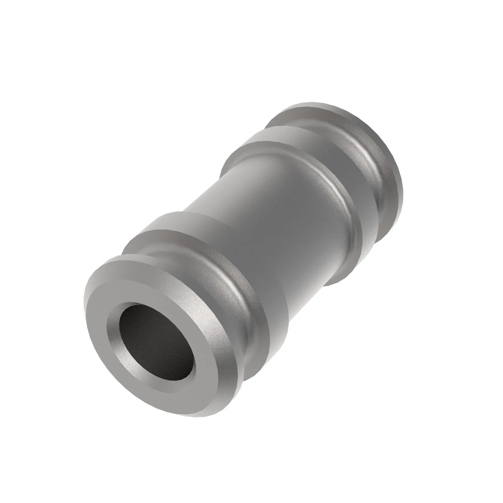 John Deere Oil Tube - SU43840
