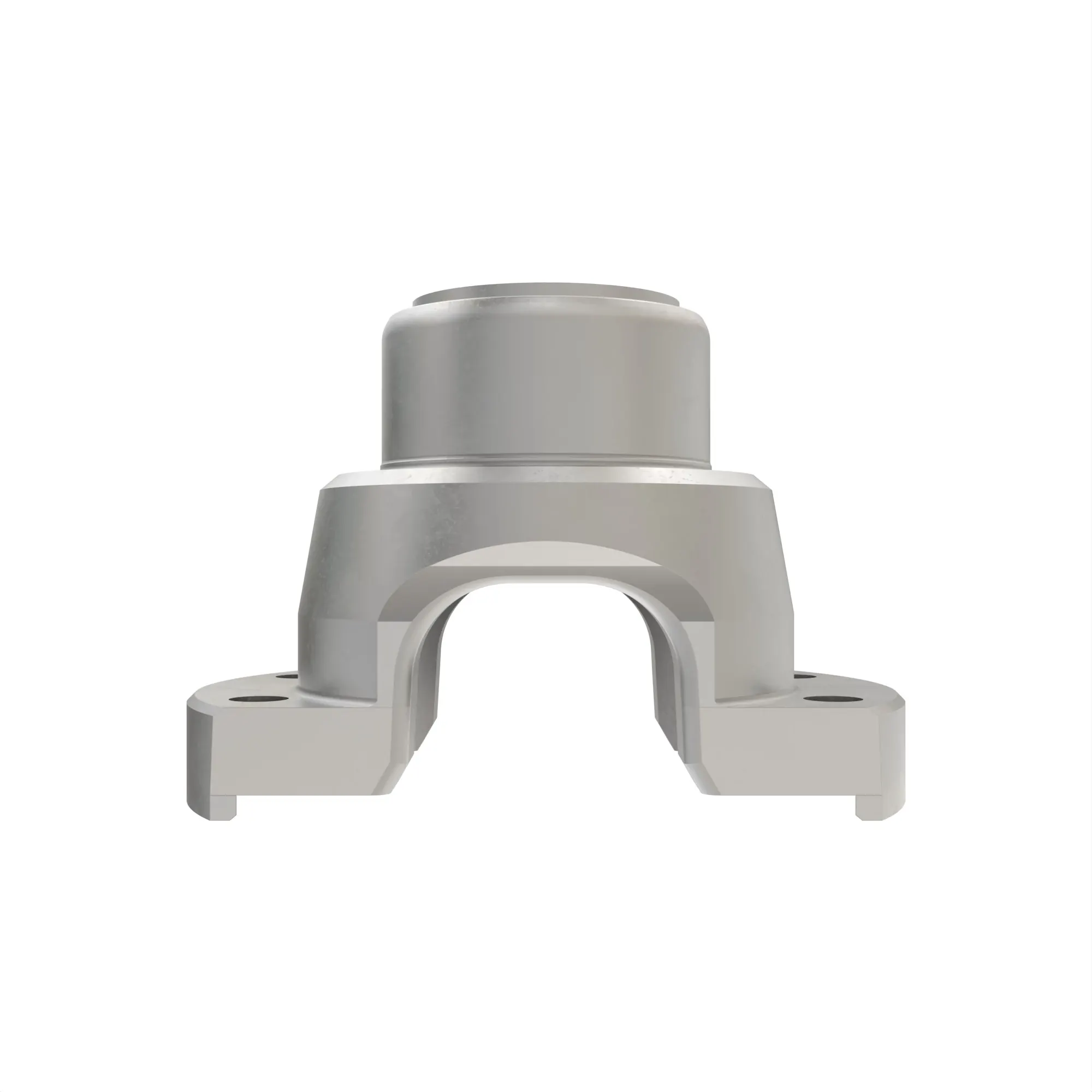 Universal Joint Yoke