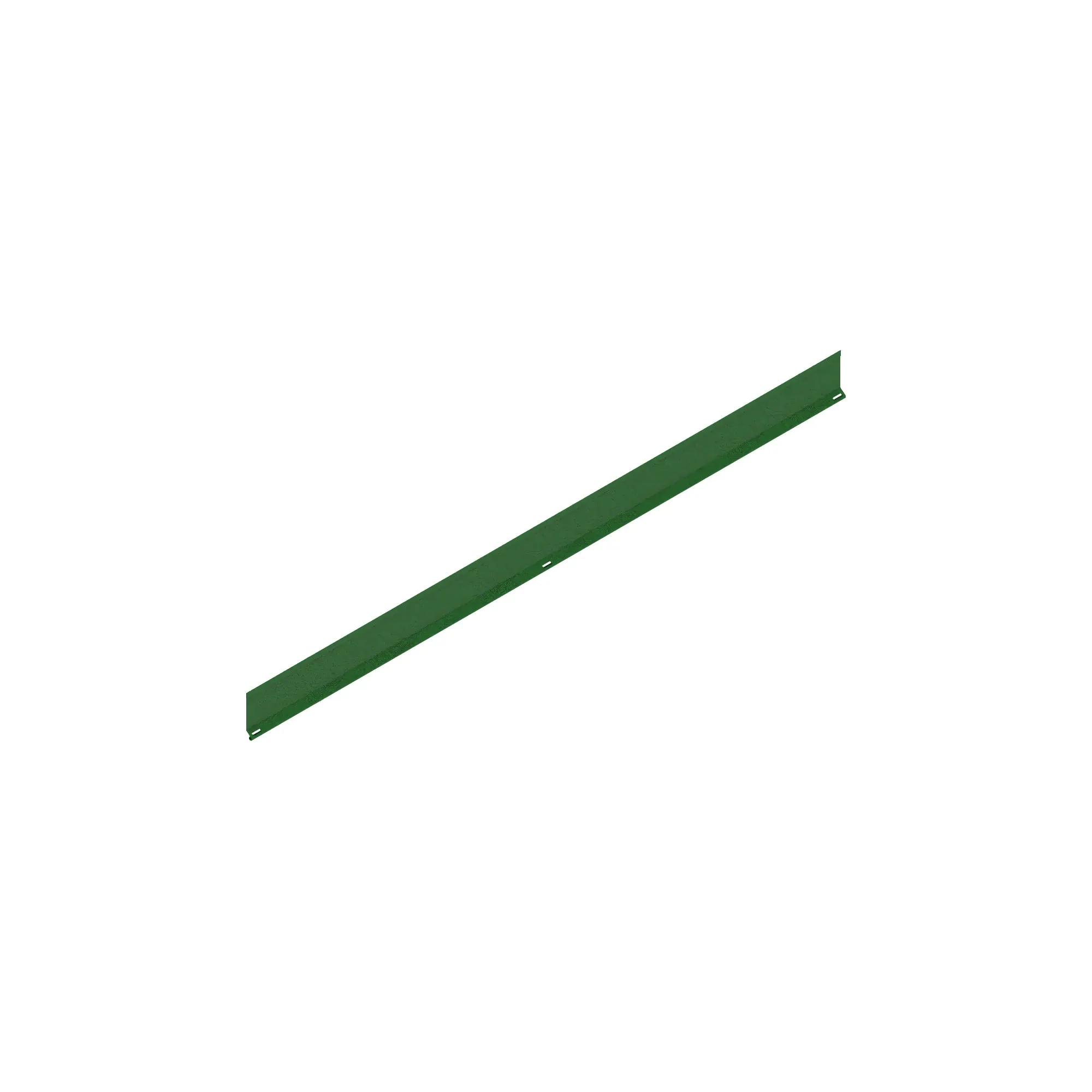 John Deere Shield - N282748