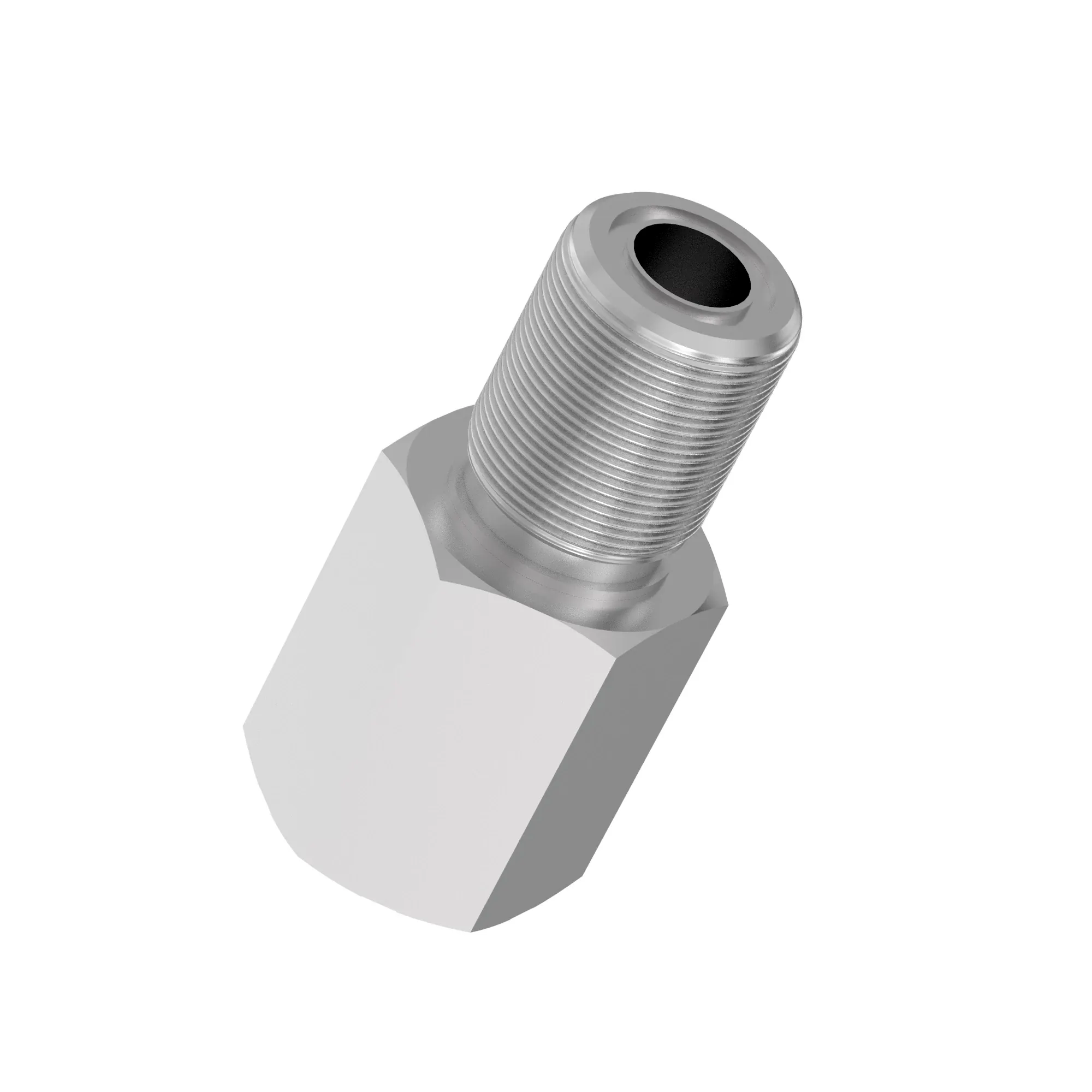 reducer