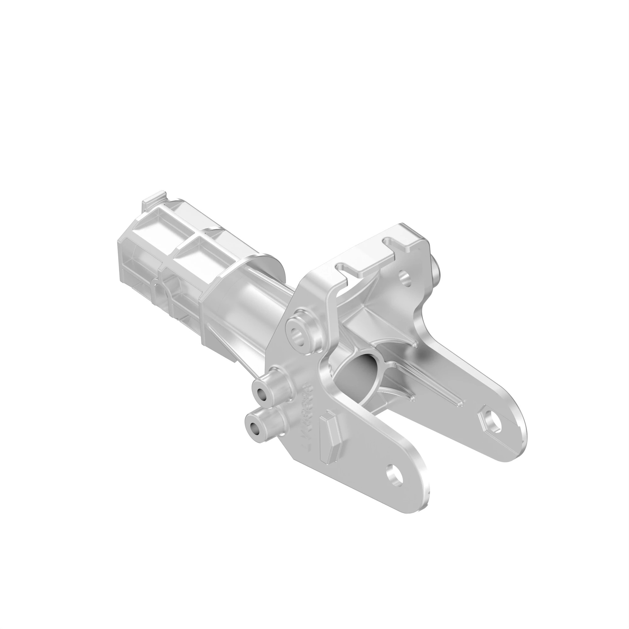 SUPPORT, UPPER, TILT STEERING