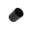 CAP, CAP - SHAFT CAP