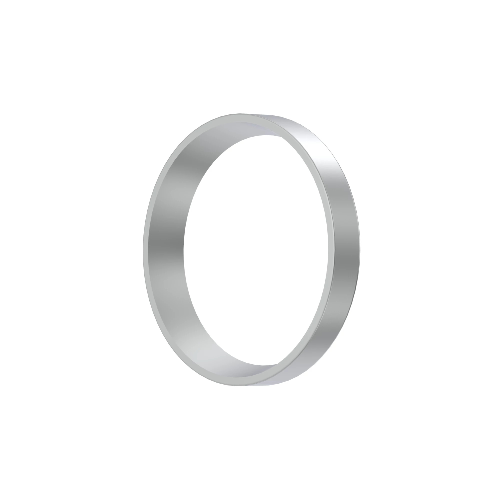 CUP-BEARING