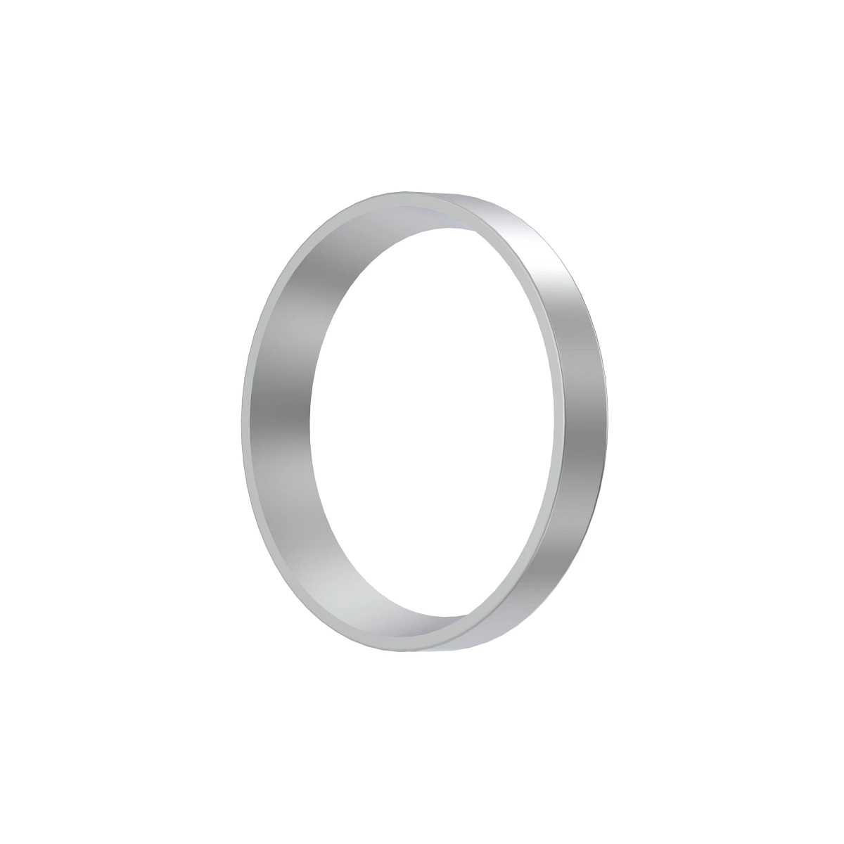 Cup-Bearing