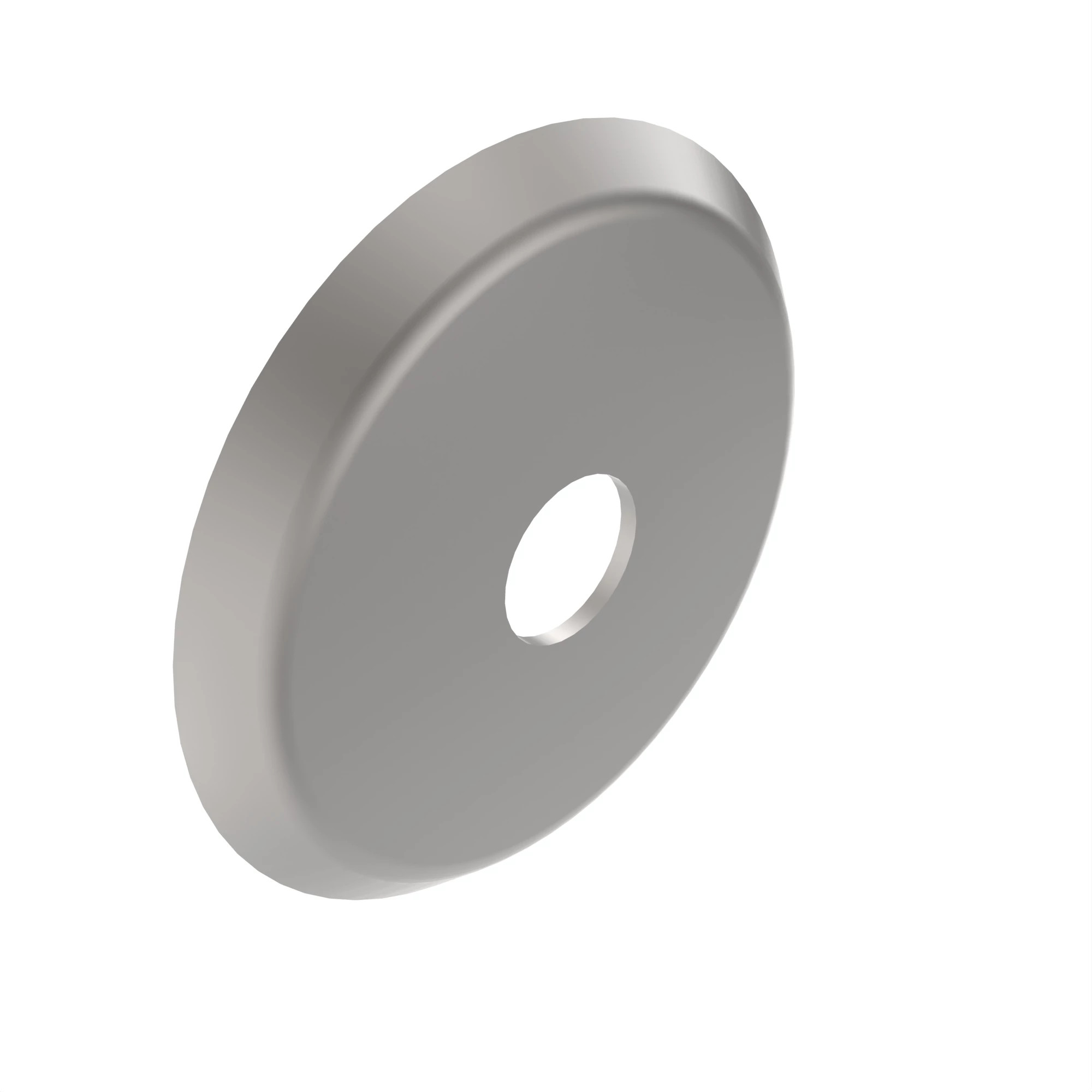 John Deere Concave Washer - N13592