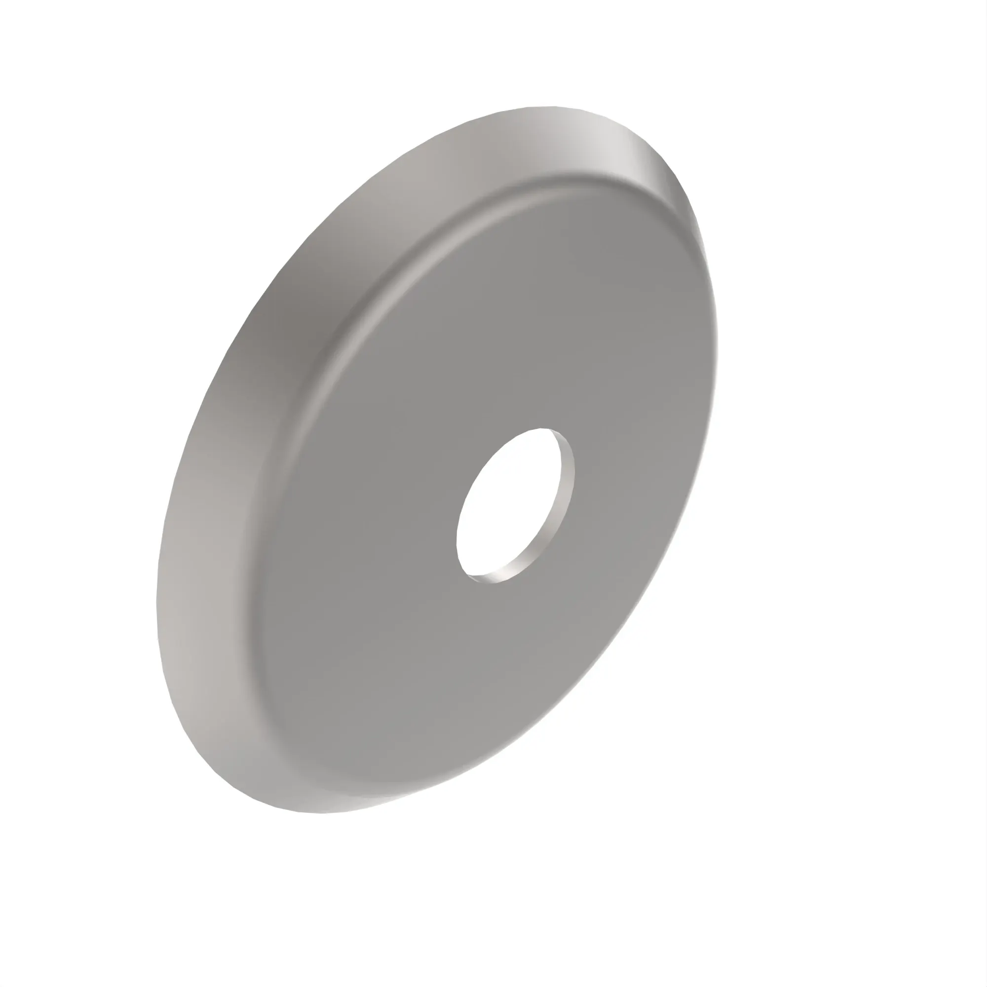 John Deere Concave Washer - N13592