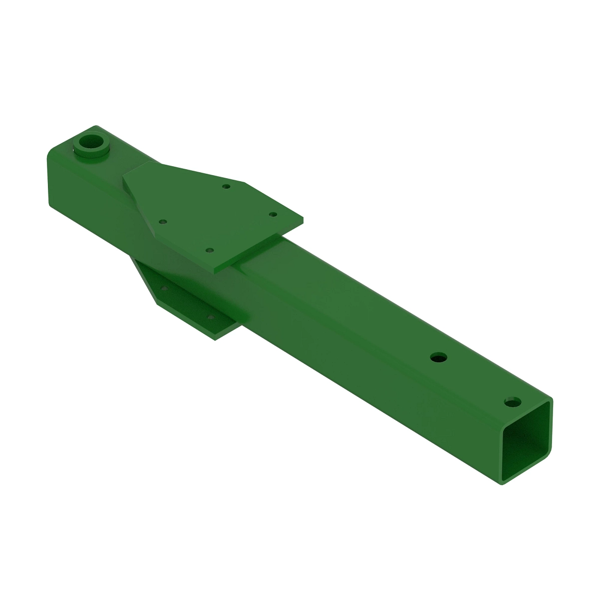 Arm Assy, 15 Ft Breakaway