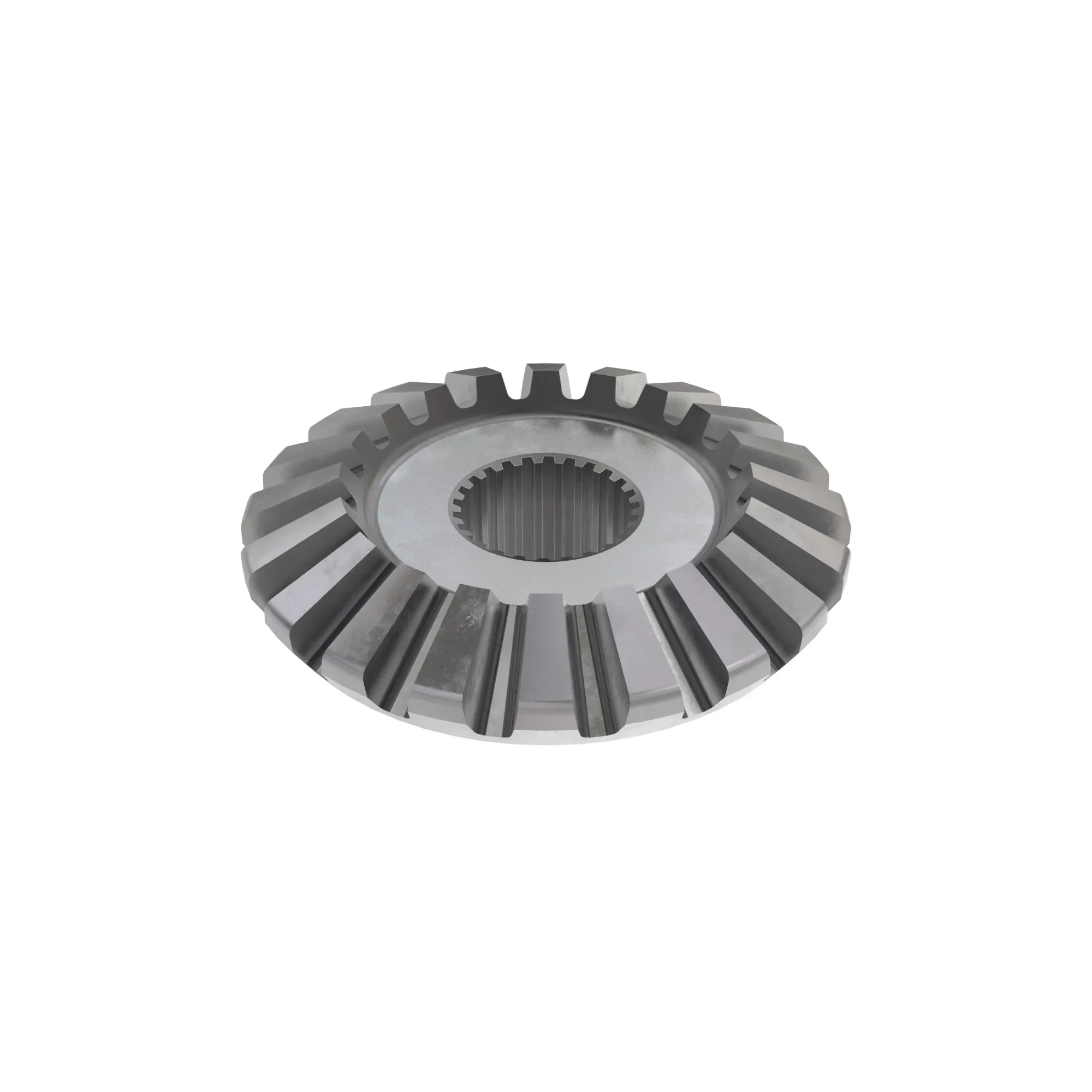 John Deere Differential Bevel Gear - CE20836