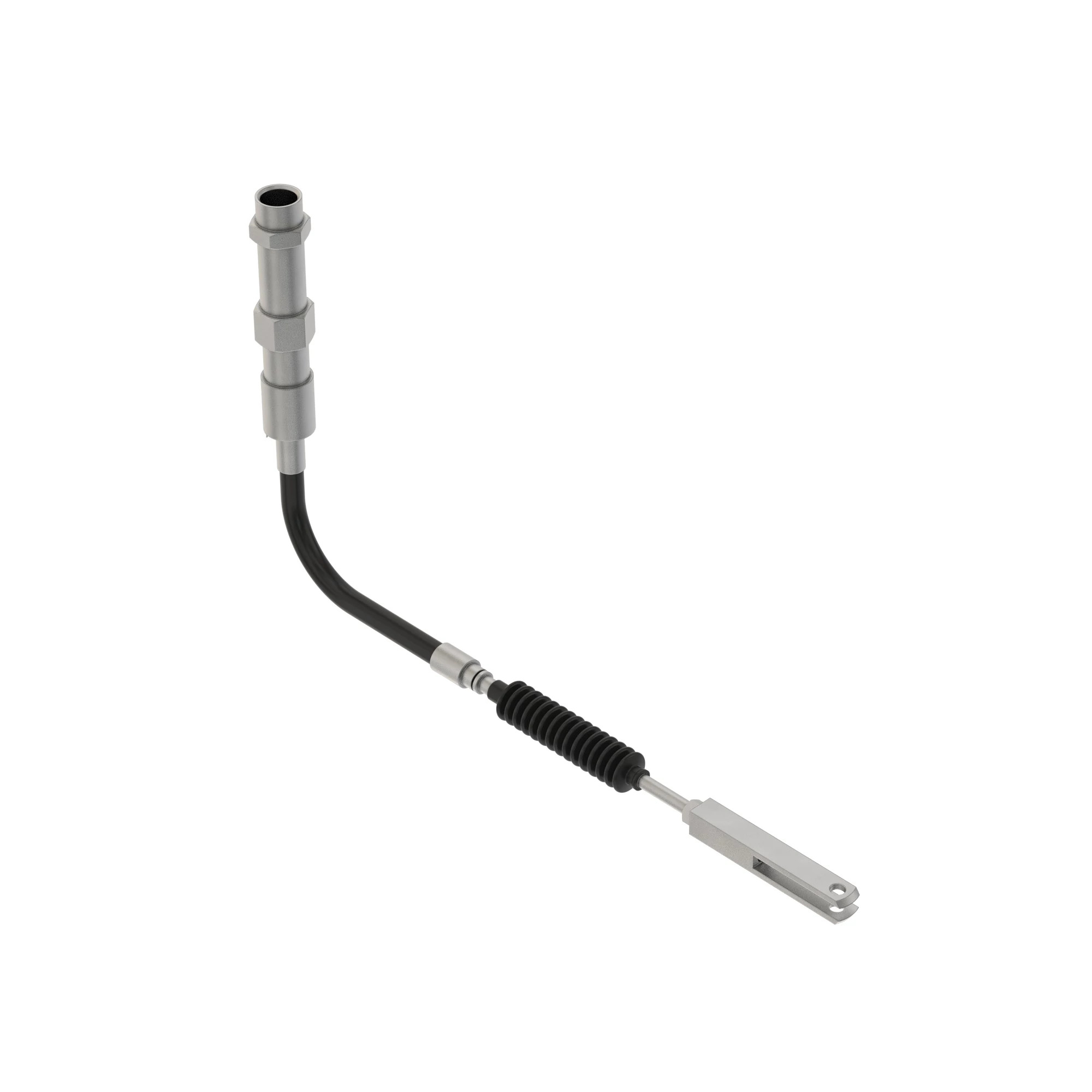 ⚙️ AL178101: Cable de vaivén John Deere 🚜✅