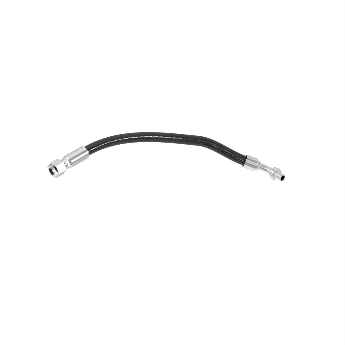 John Deere Hydraulic Hose - AT499503