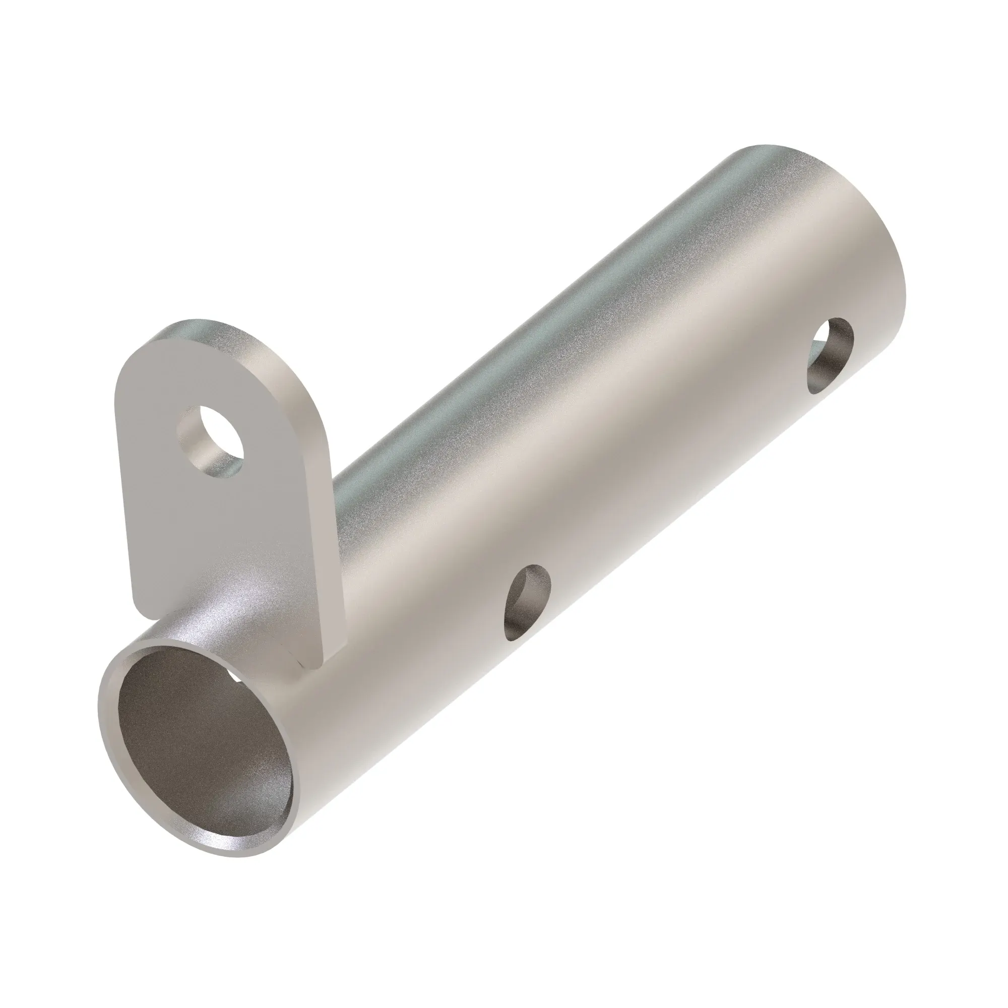 John Deere Shaft - LVA14272