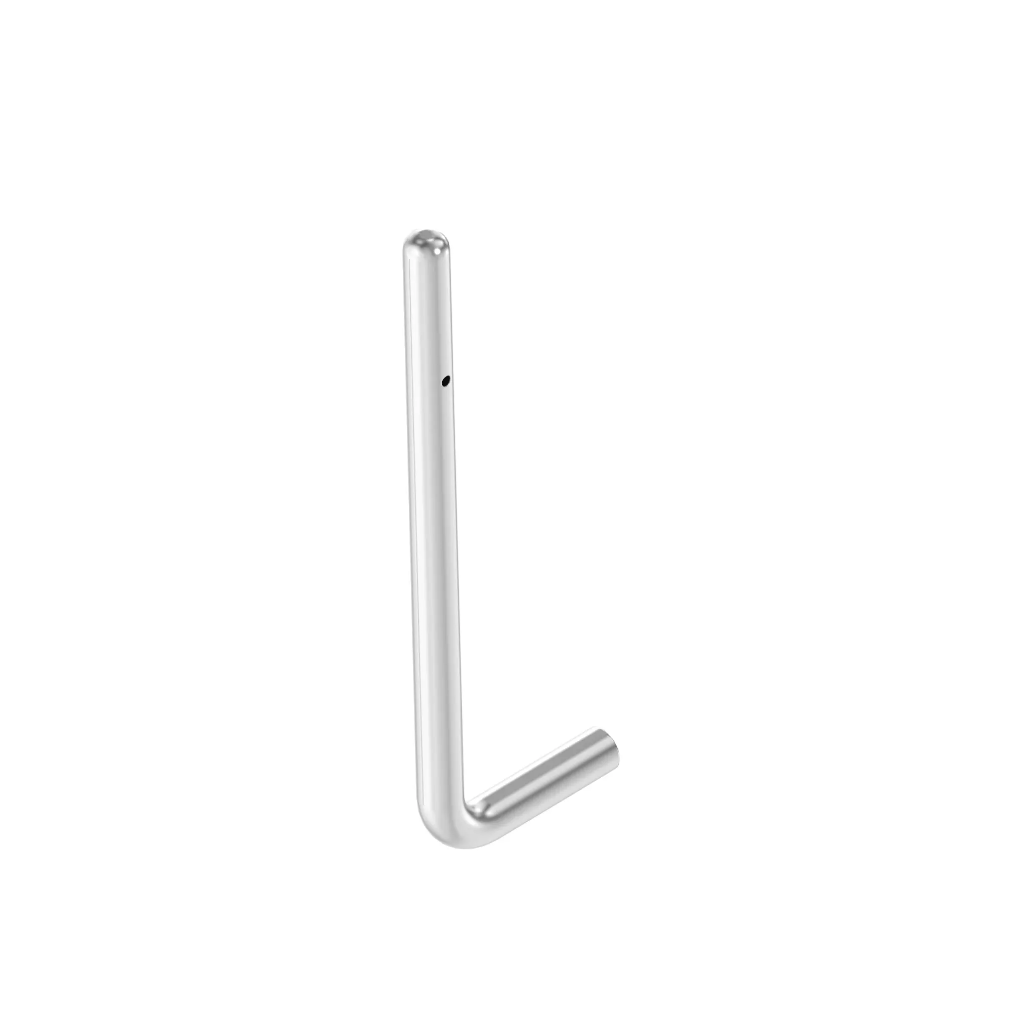 John Deere Pin - H140872